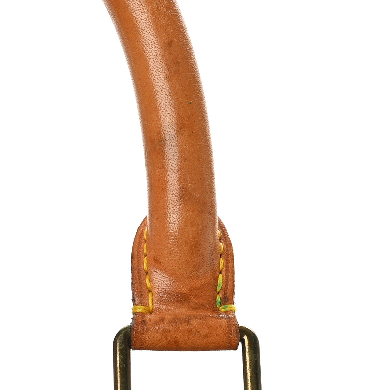 Monogram Keepall 45