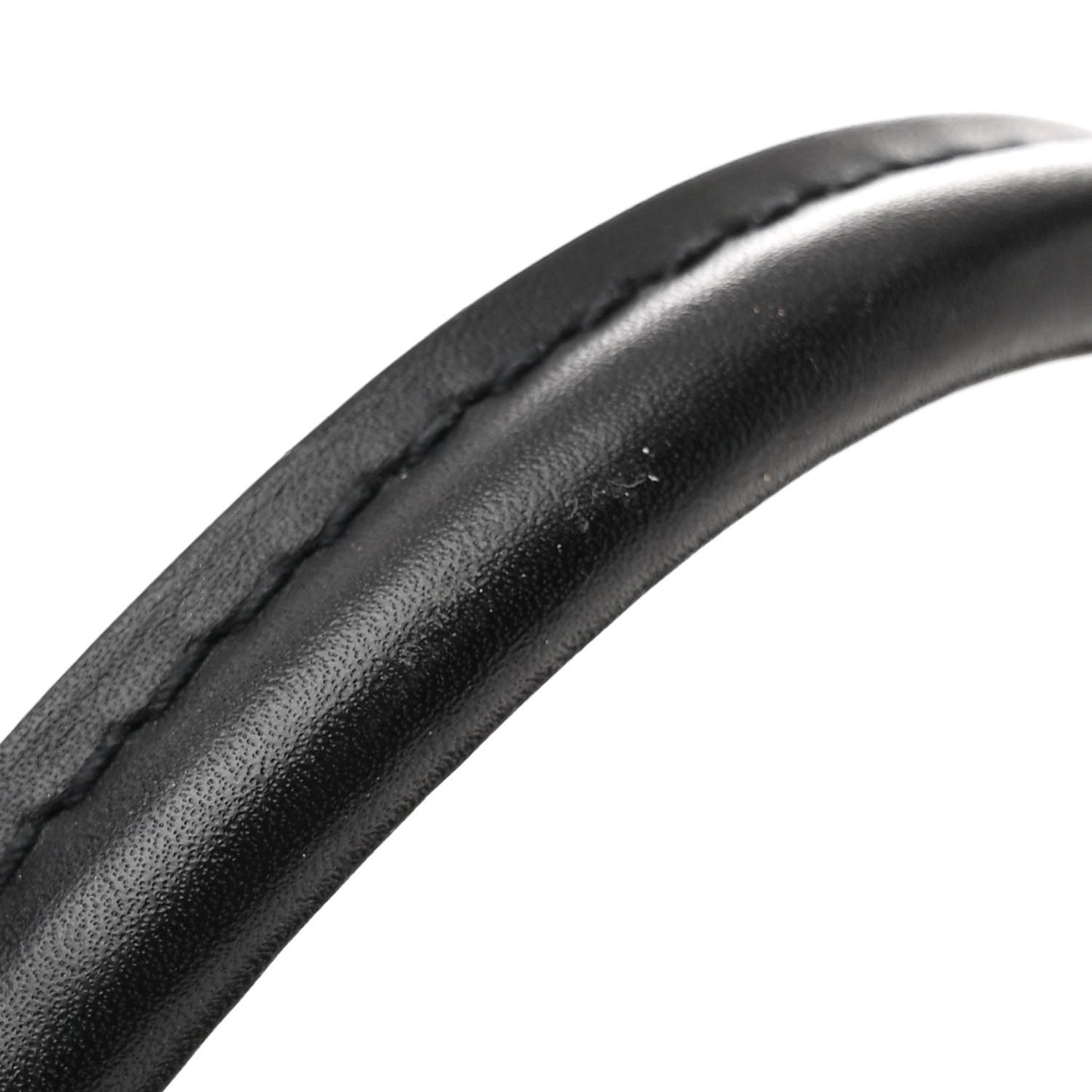 Monogram Tuileries Creme