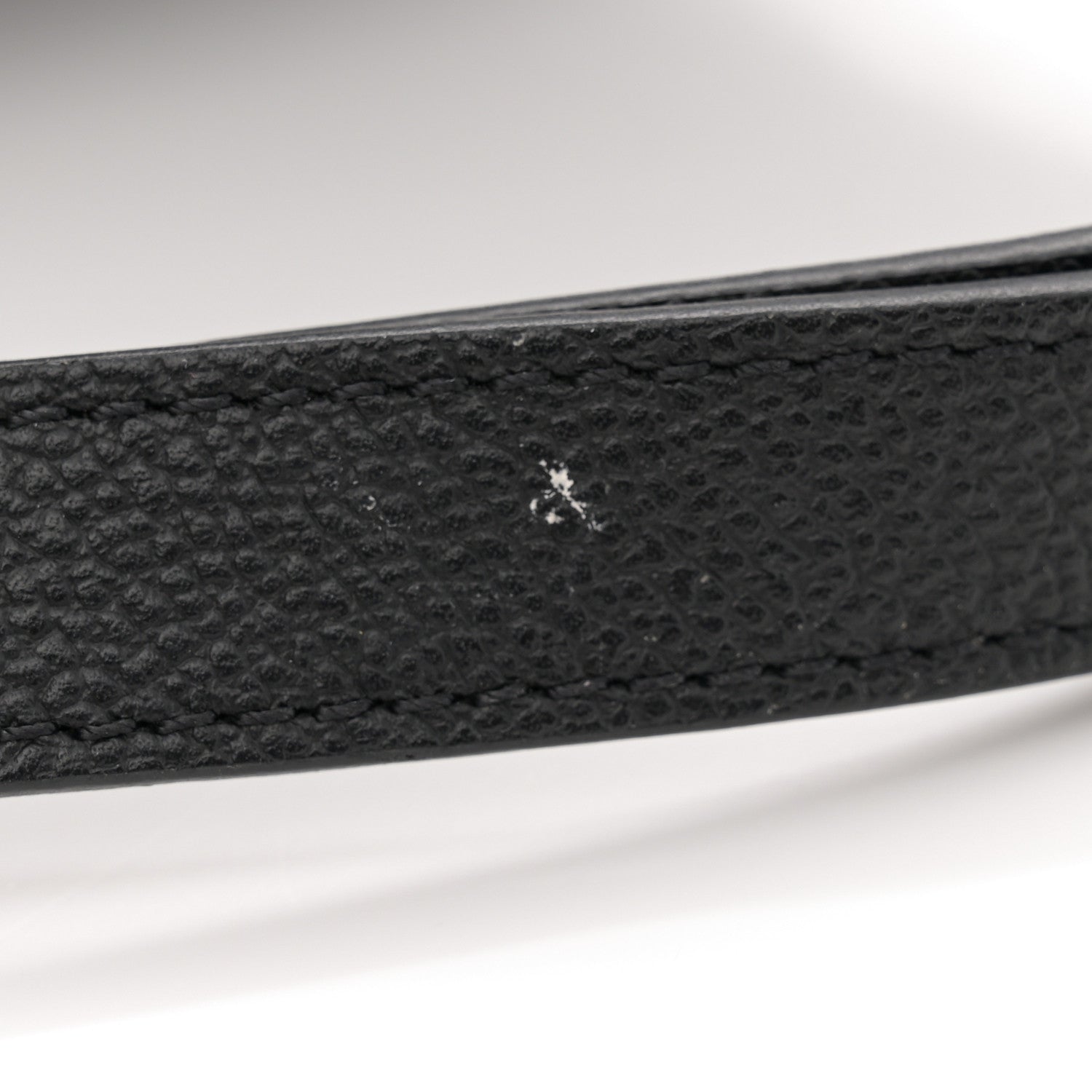 Louis Vuitton Empreinte BumBag Black 11 of 12