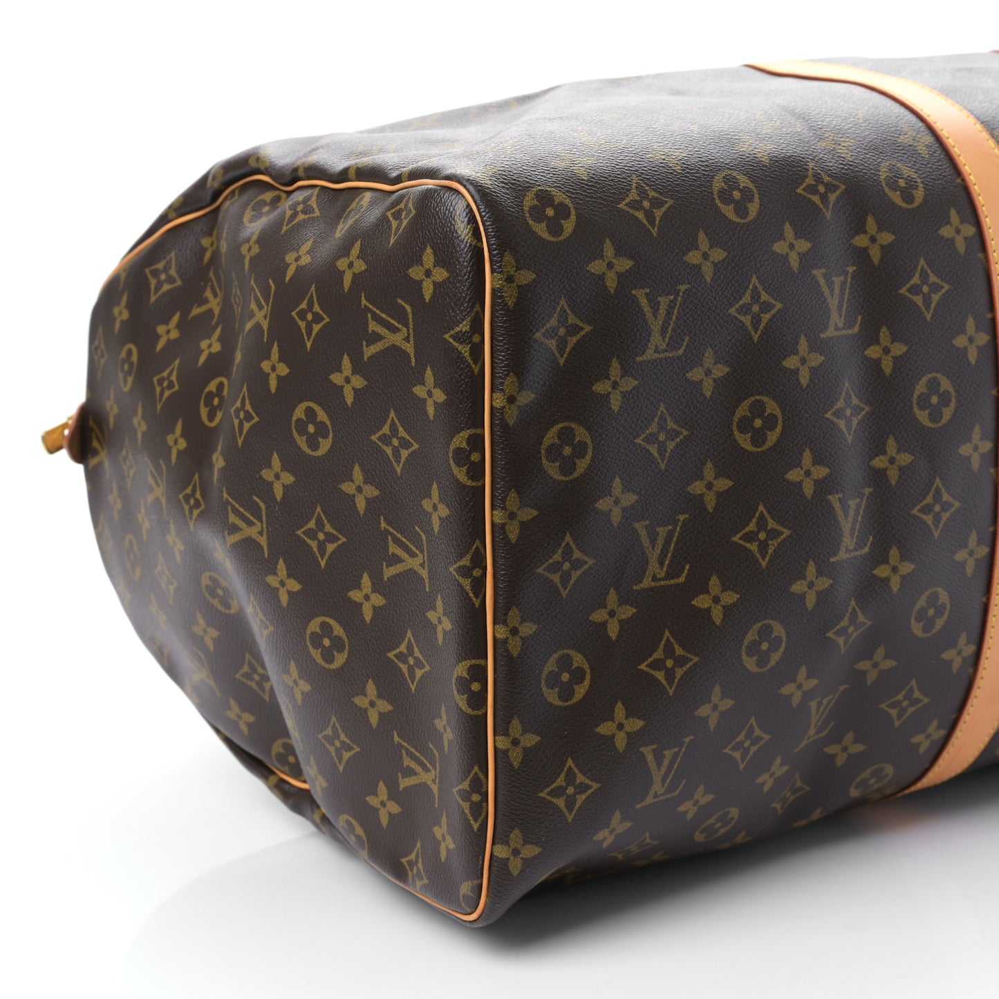 Monogram Keepall 60