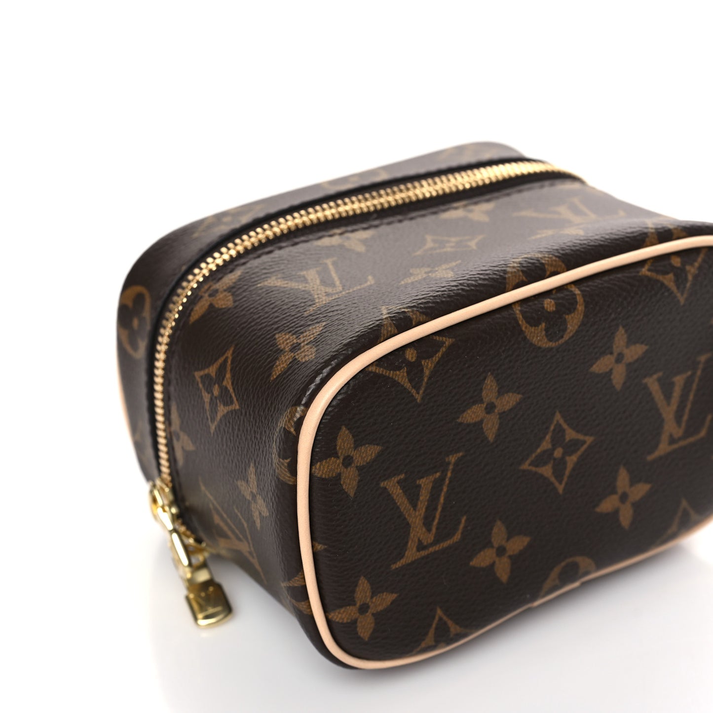 Monogram Nano Nice