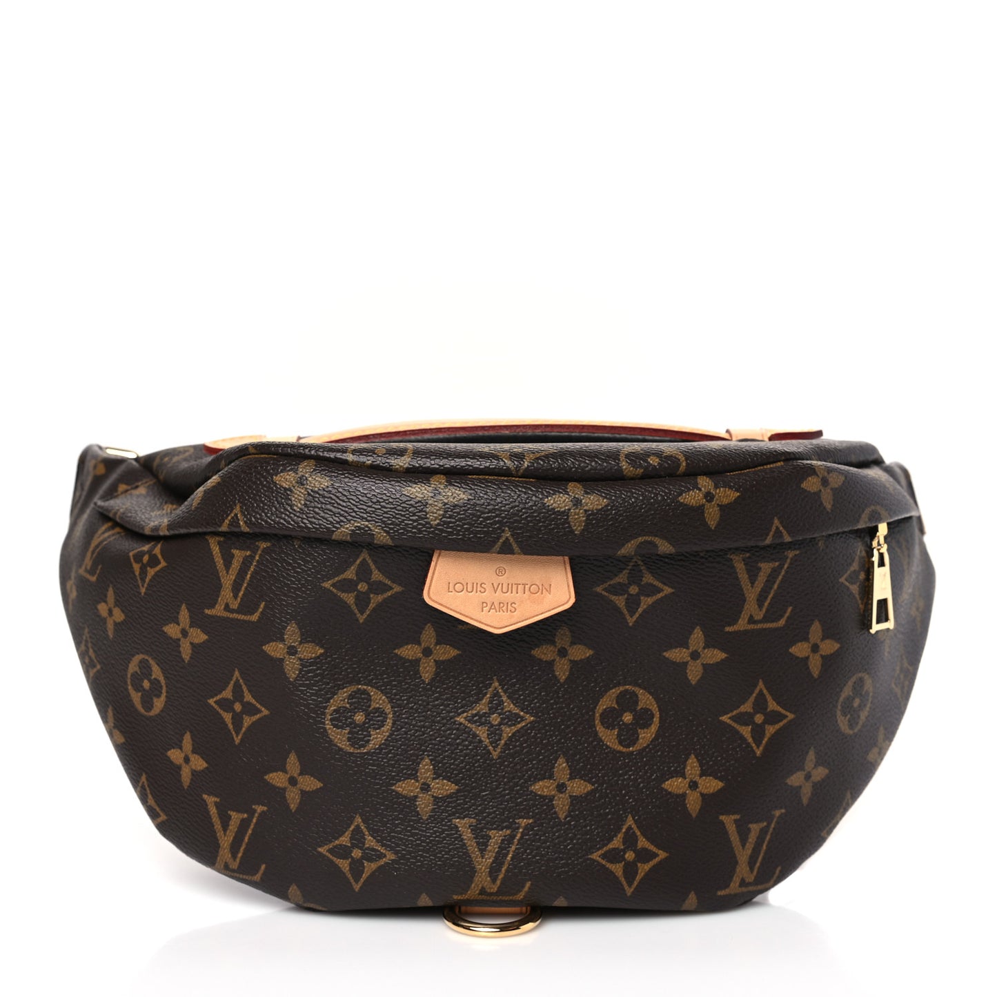 Monogram Bumbag