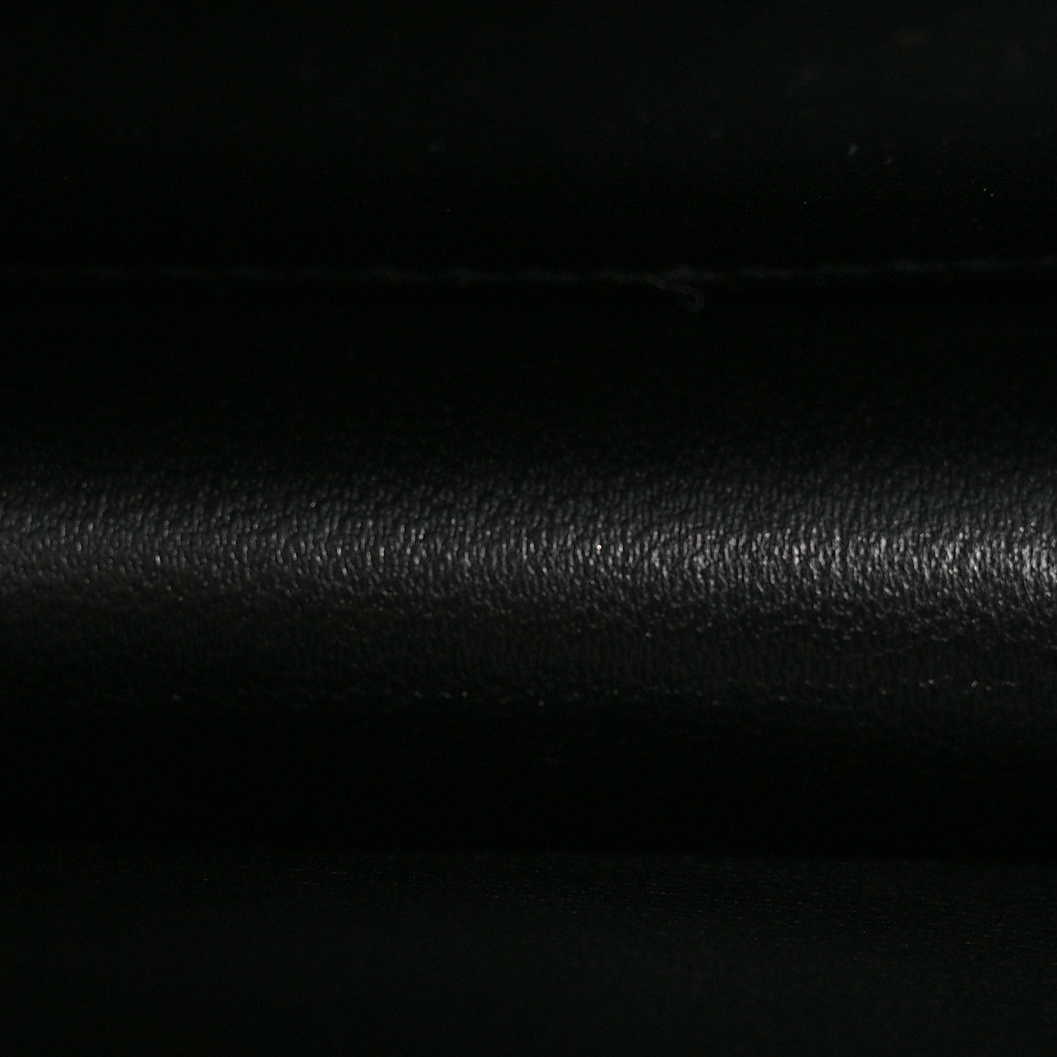 Hermes Box Constance 18 Black 5 of 15