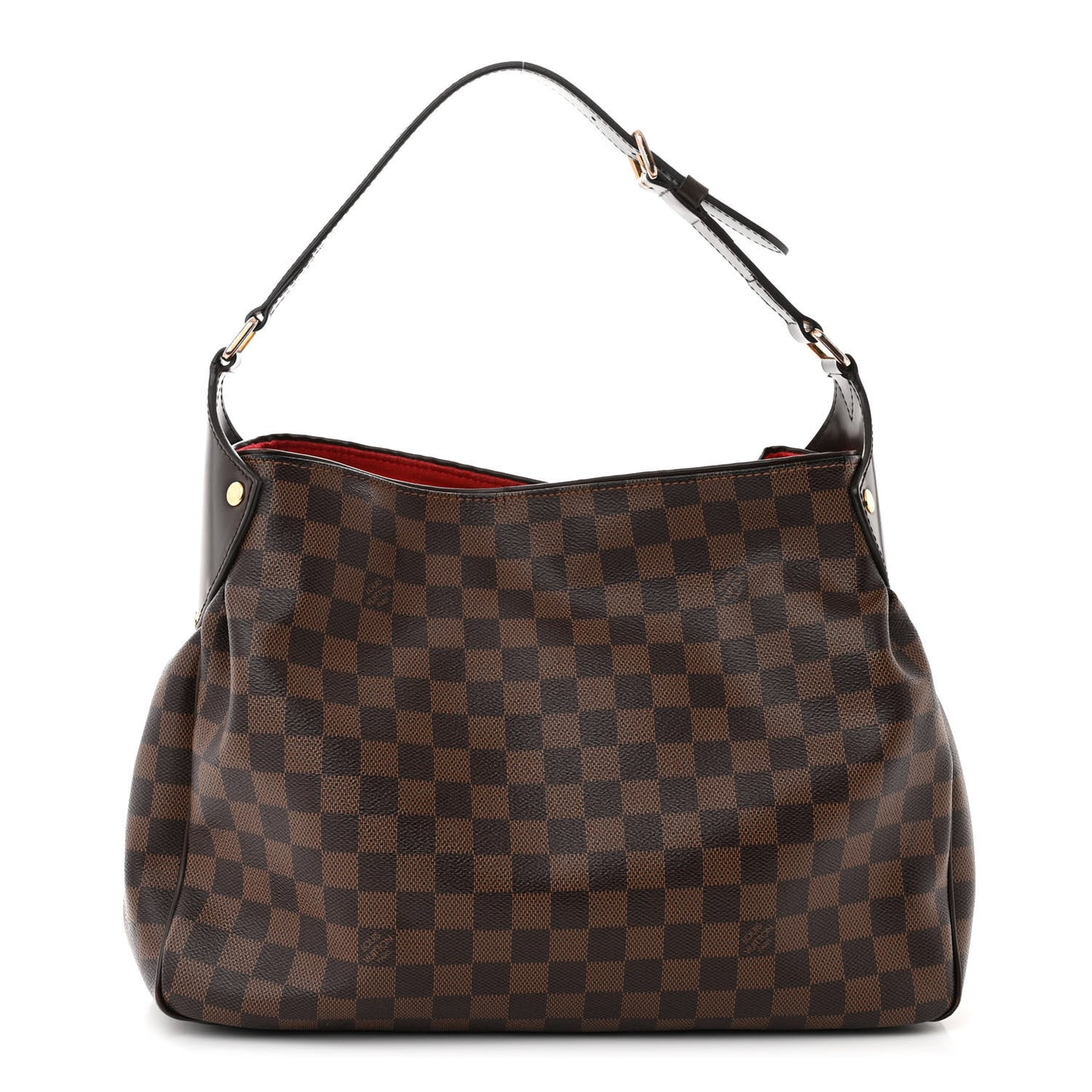 Damier Ebene Reggia
