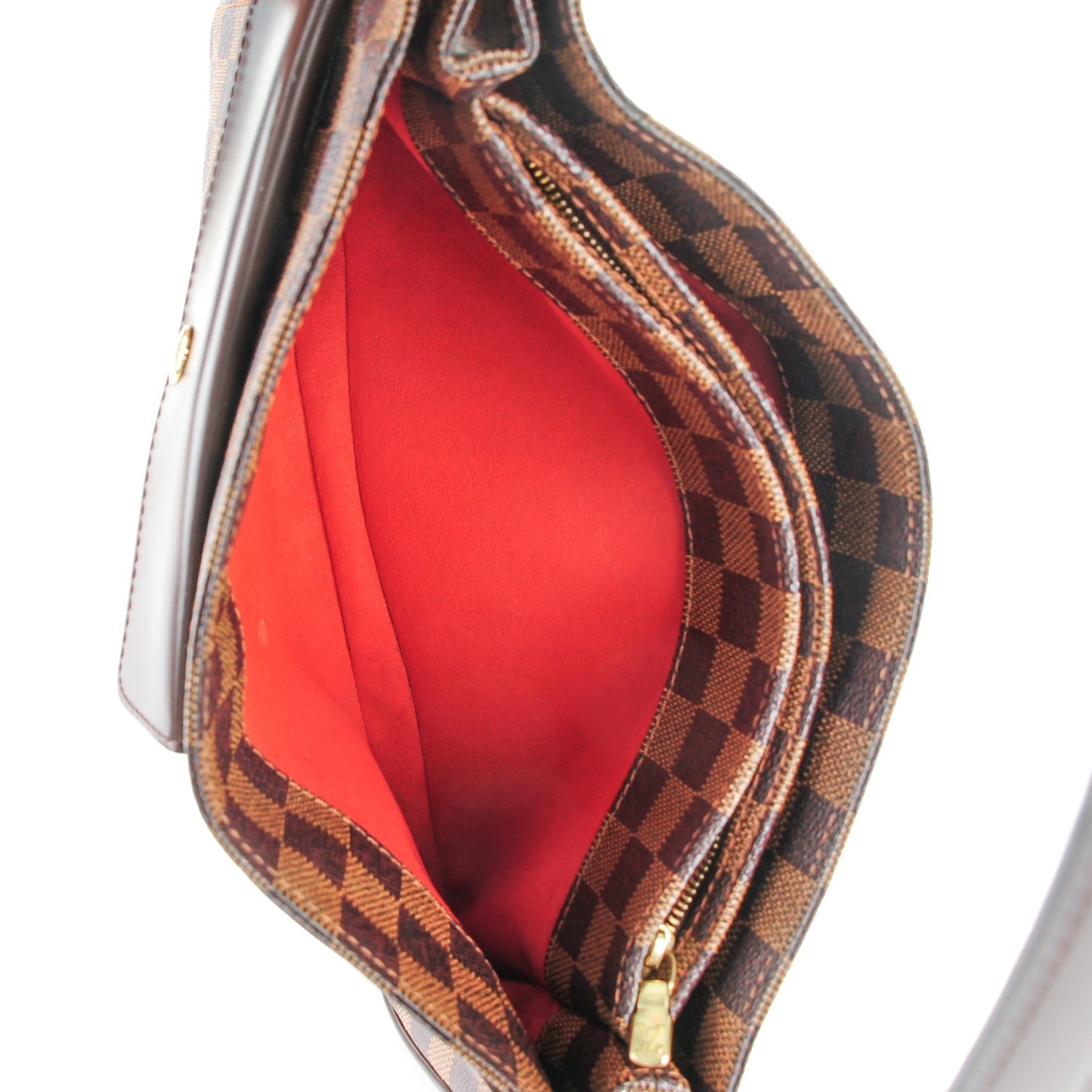 Damier Ebene Aubagne