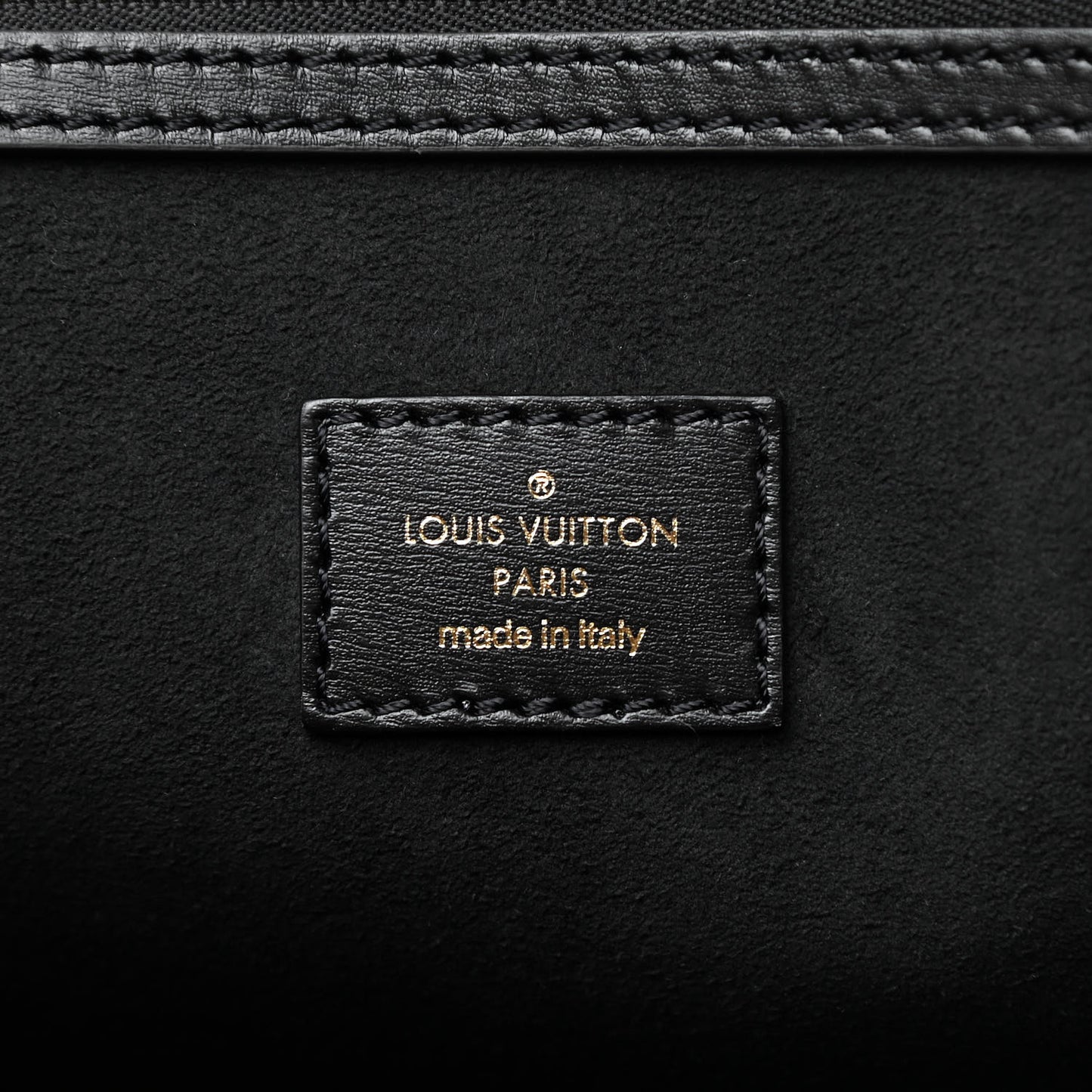 Jacquard Since 1854 Keepall Bandouliere 45 Grey