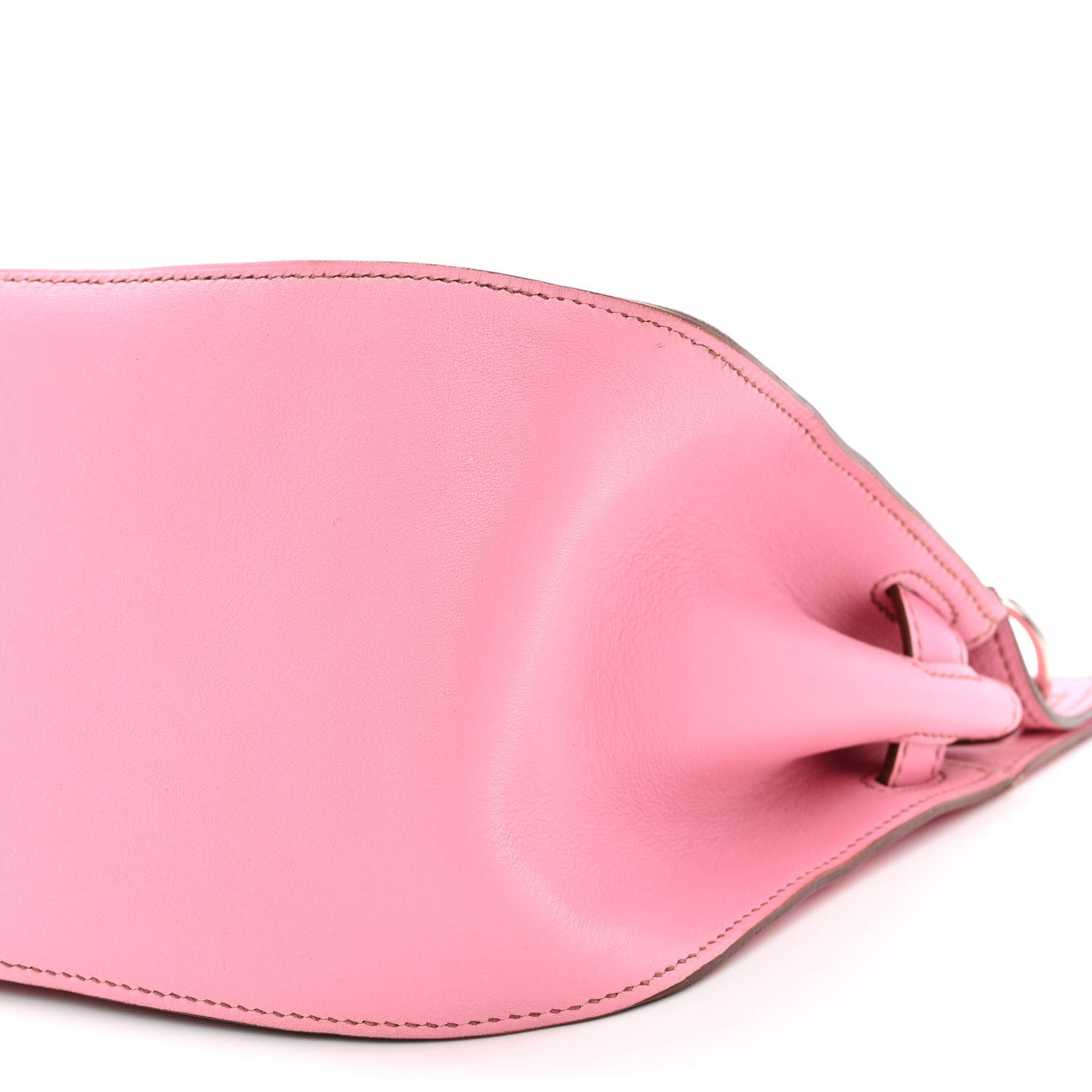 Hermes Swift Jypsiere 28 5P Pink 10 of 13