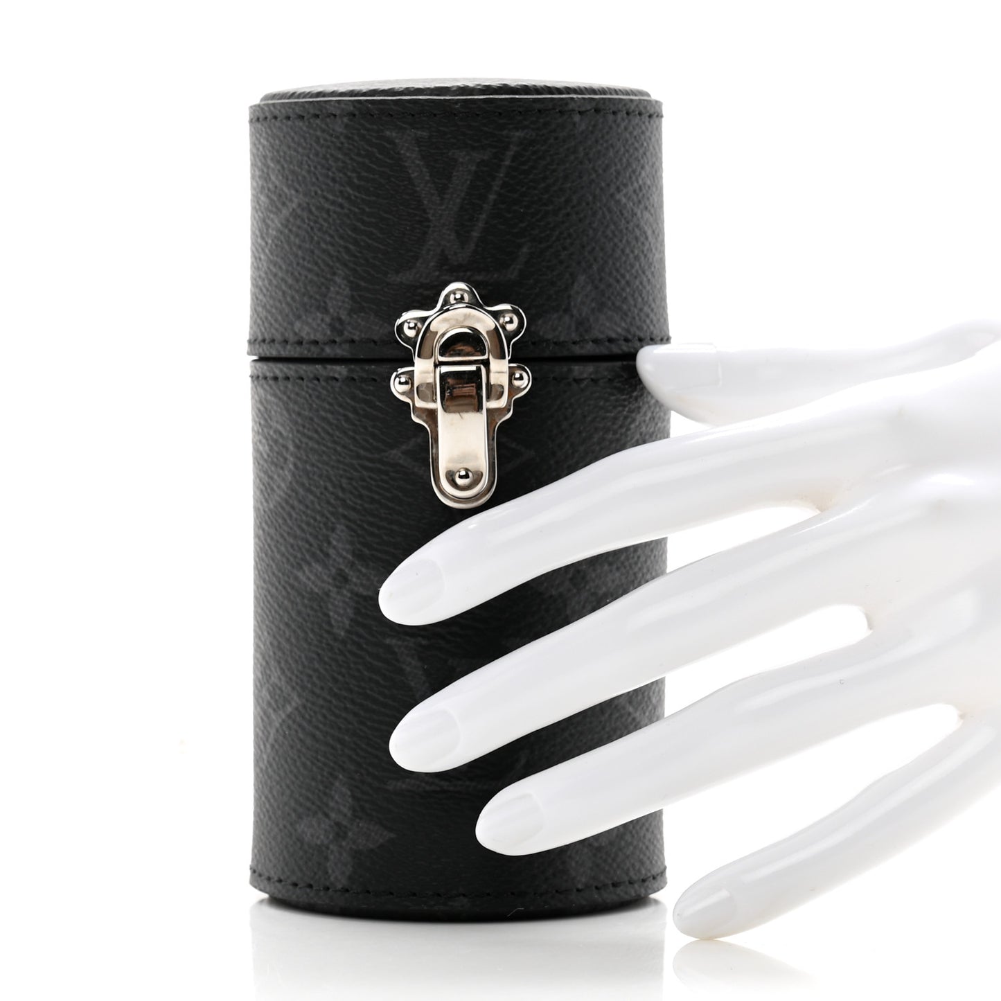 Monogram Eclipse 100ML Perfume Travel Case