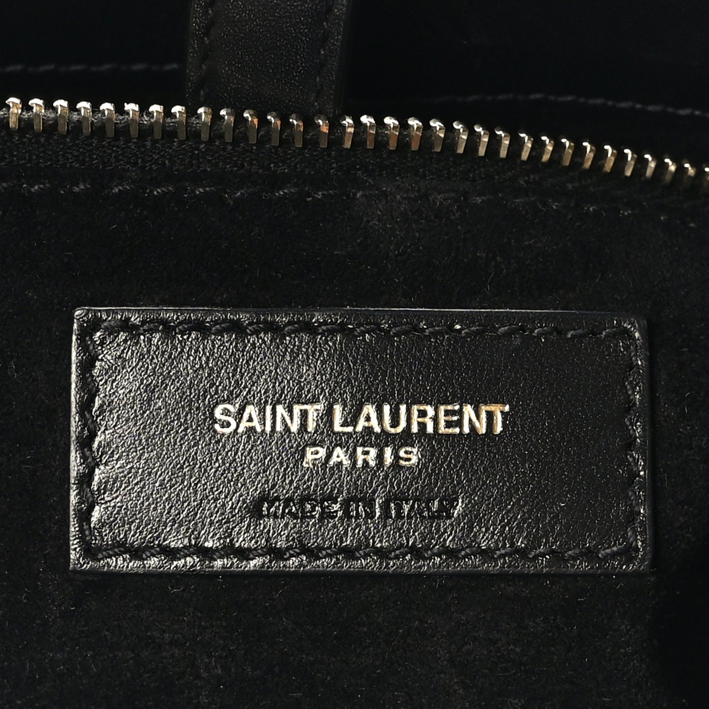 Smooth Calfskin Le 5 A 7 Hobo Black