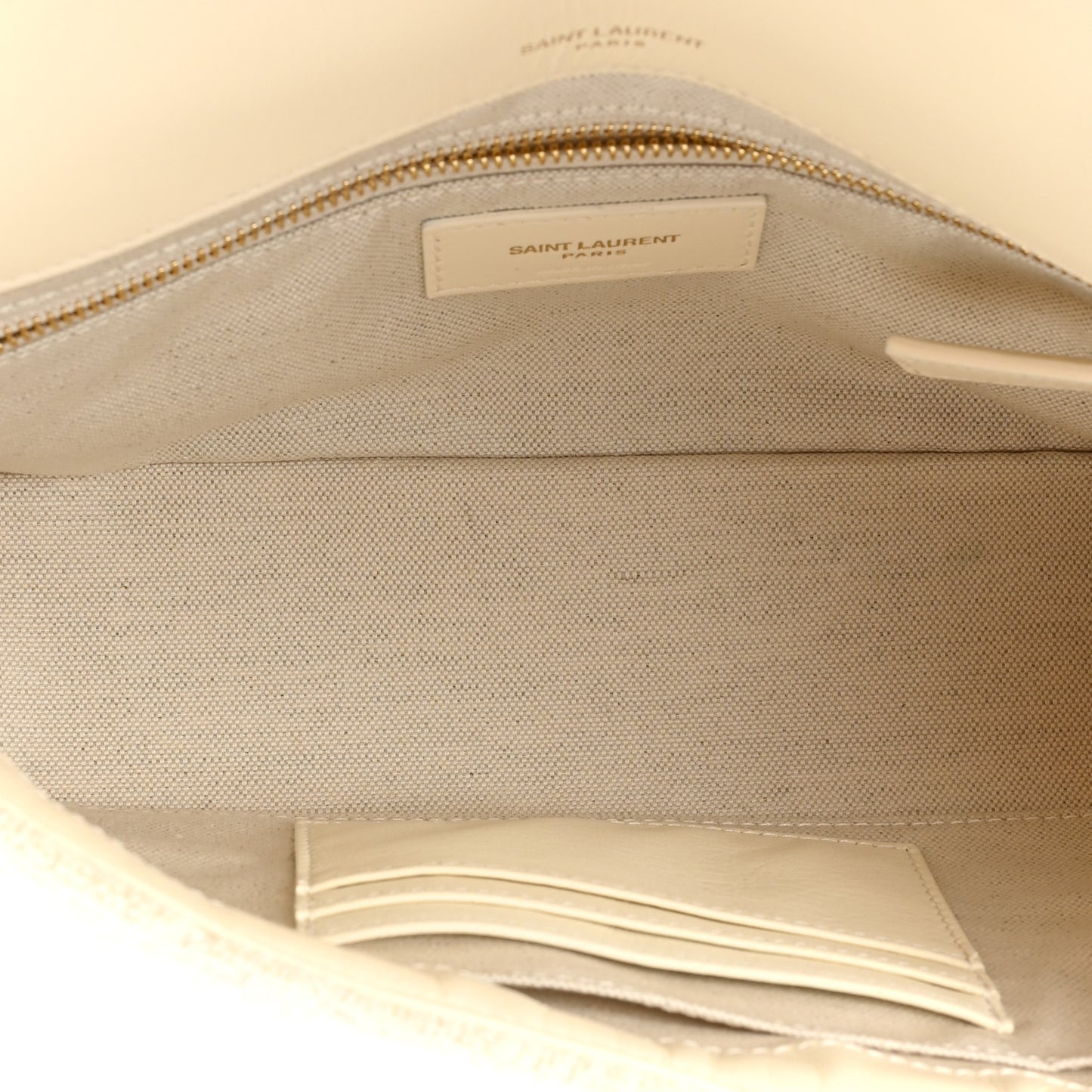 Terry Patchwork Monogram Medium Jamie Tropical Sand