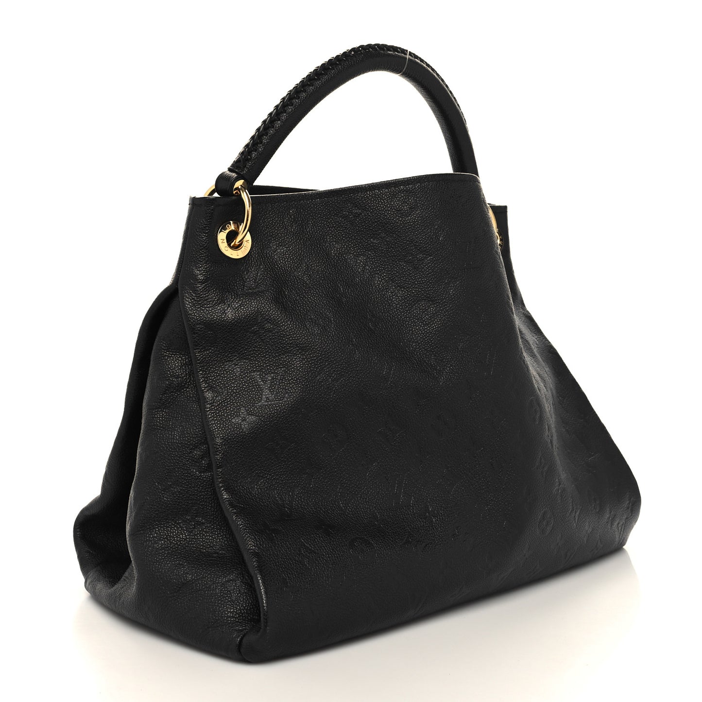 Empreinte Artsy MM Black