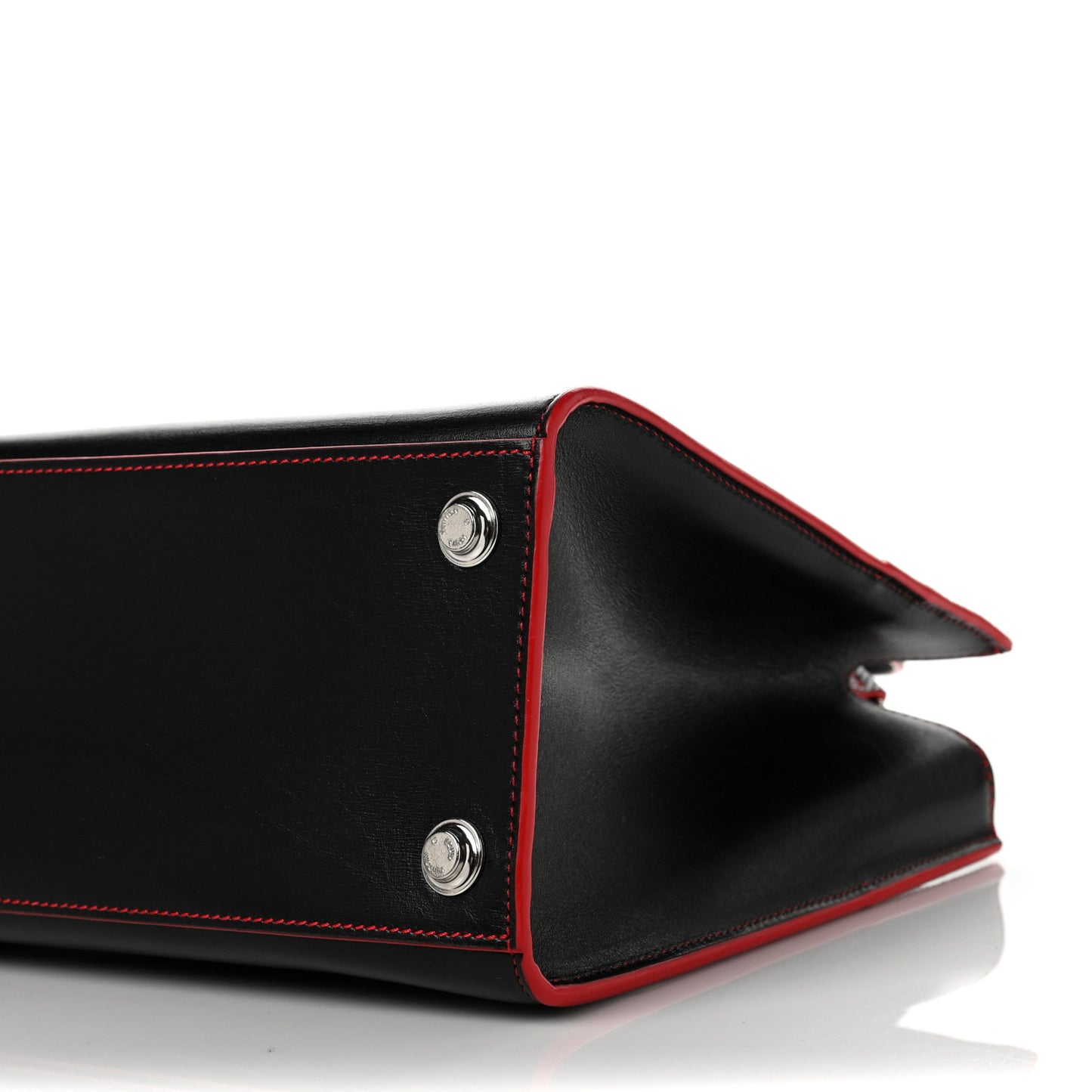 Epi City Steamer PM Black