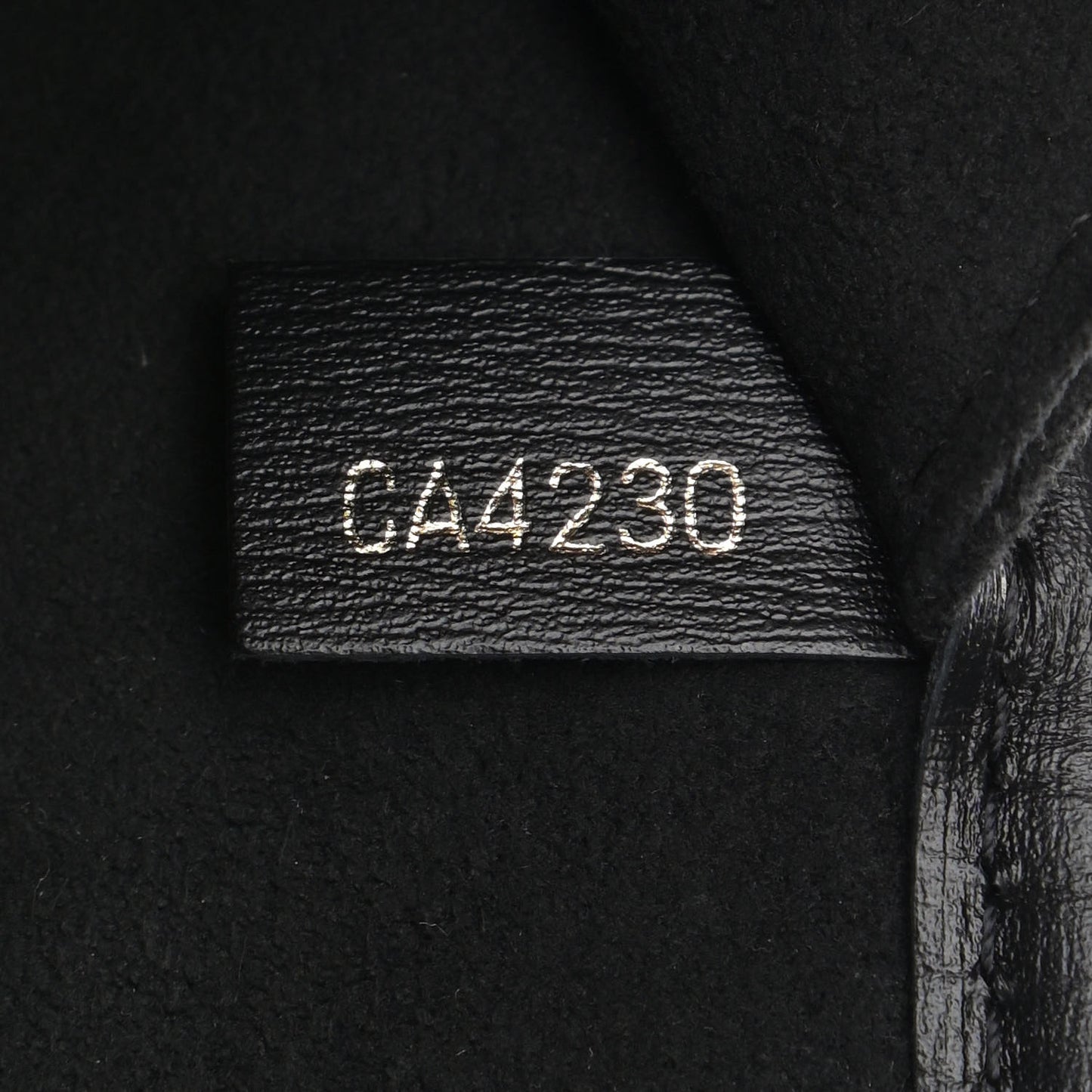 Game On Neverfull MM White