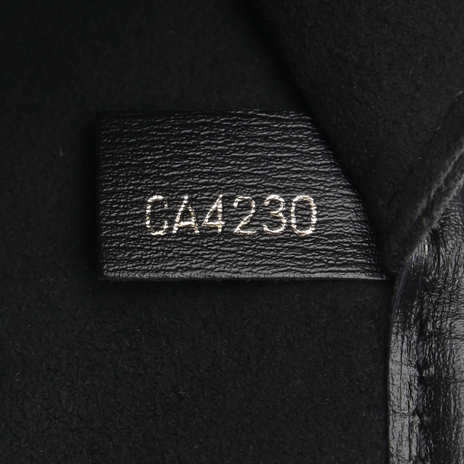 Louis Vuitton Game On Neverfull MM White 7 of 13