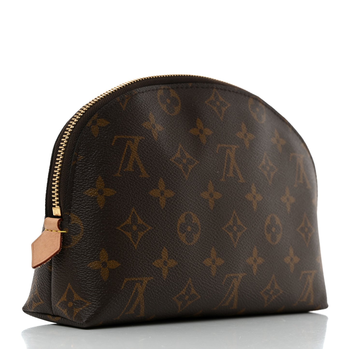 Monogram Cosmetic Pouch GM