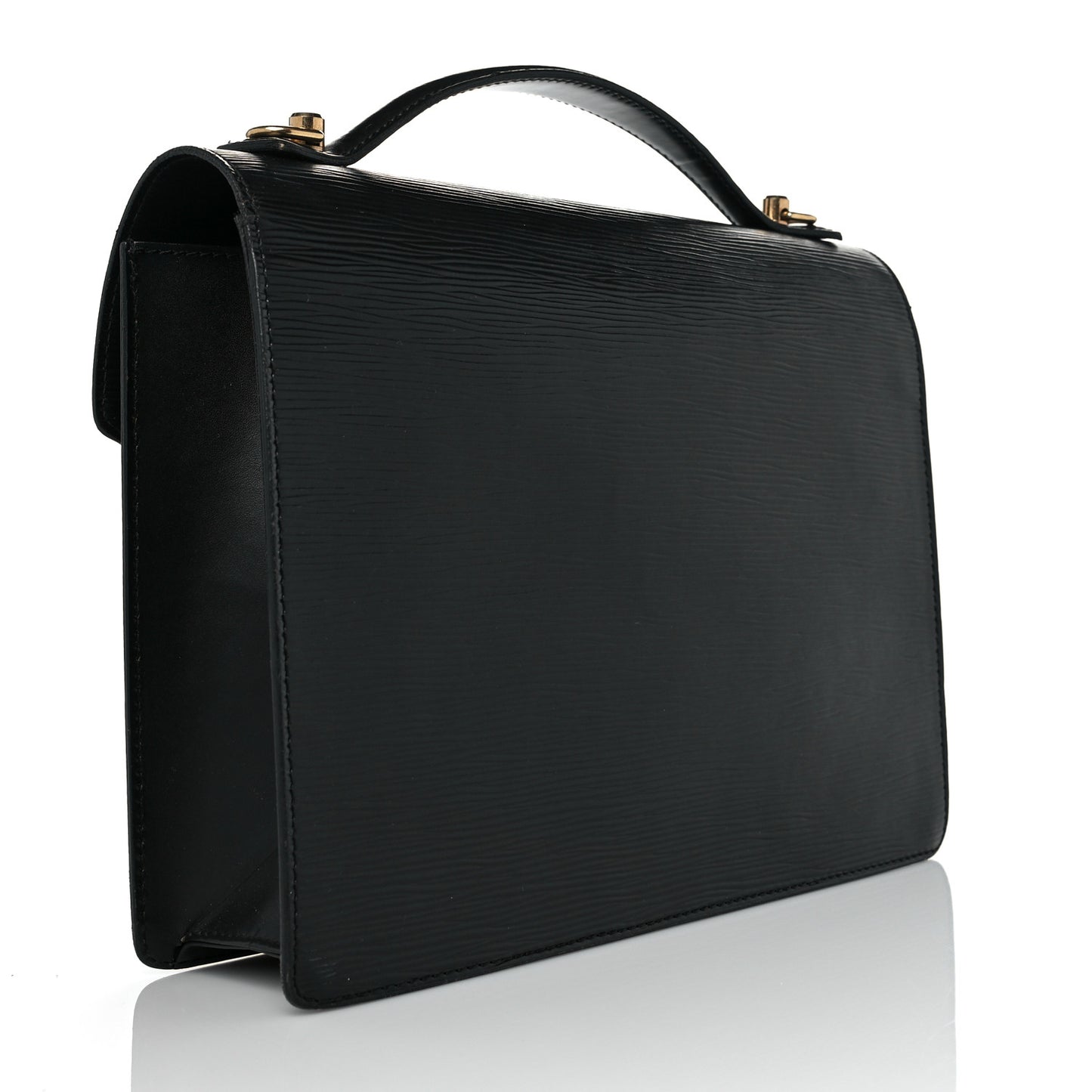 Epi Monceau Black