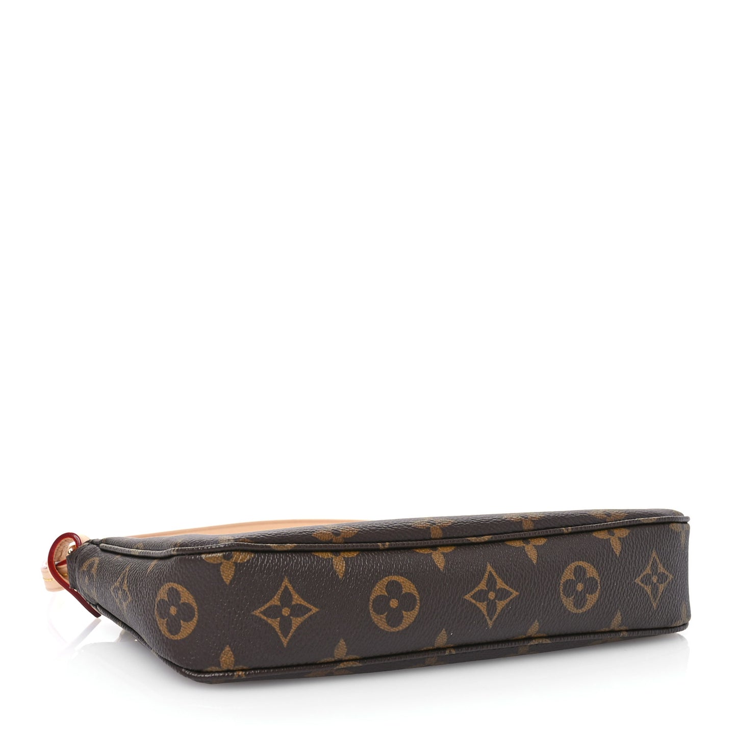 Monogram Pochette Accessories NM