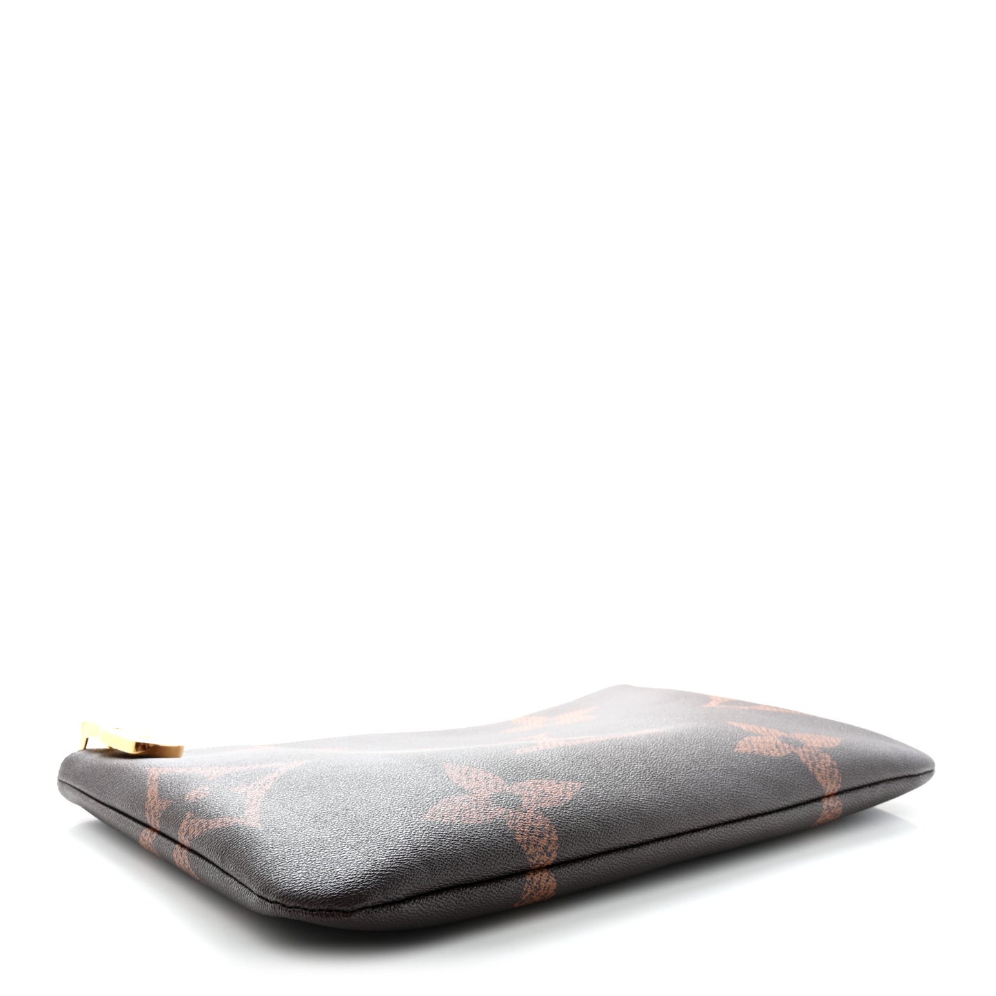 Monogram Pochette Cles XL