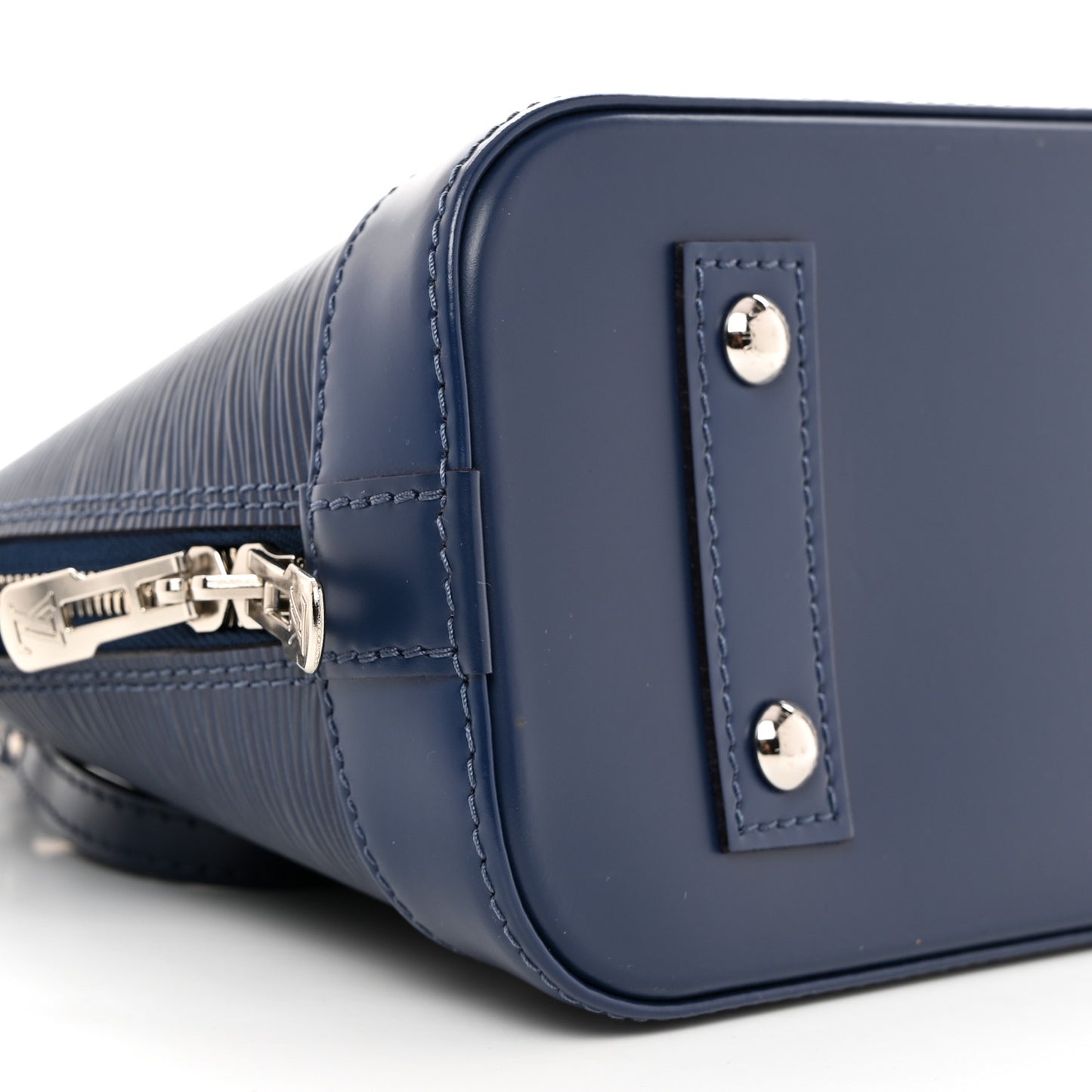 Epi Alma BB Indigo