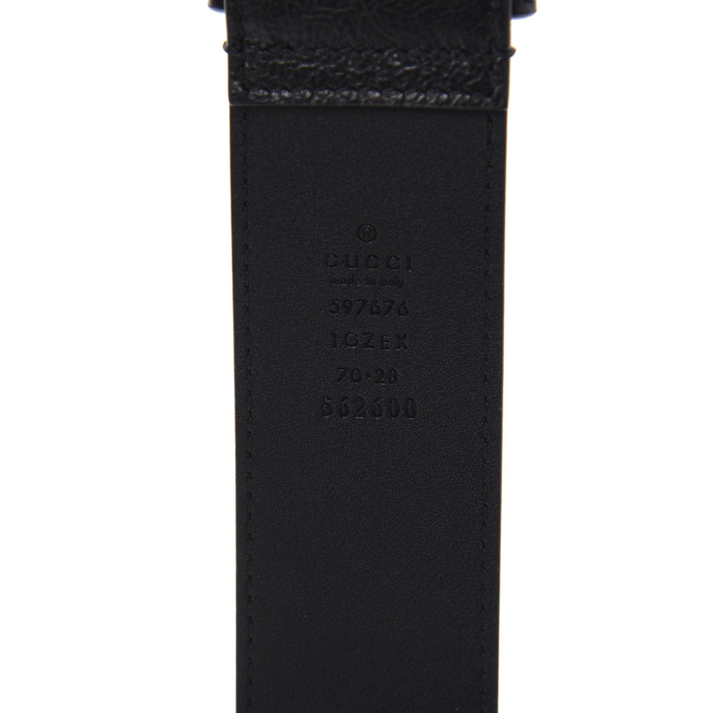 Fluffy Calfskin Mini Morpheus Belt Bag 70 28 Black