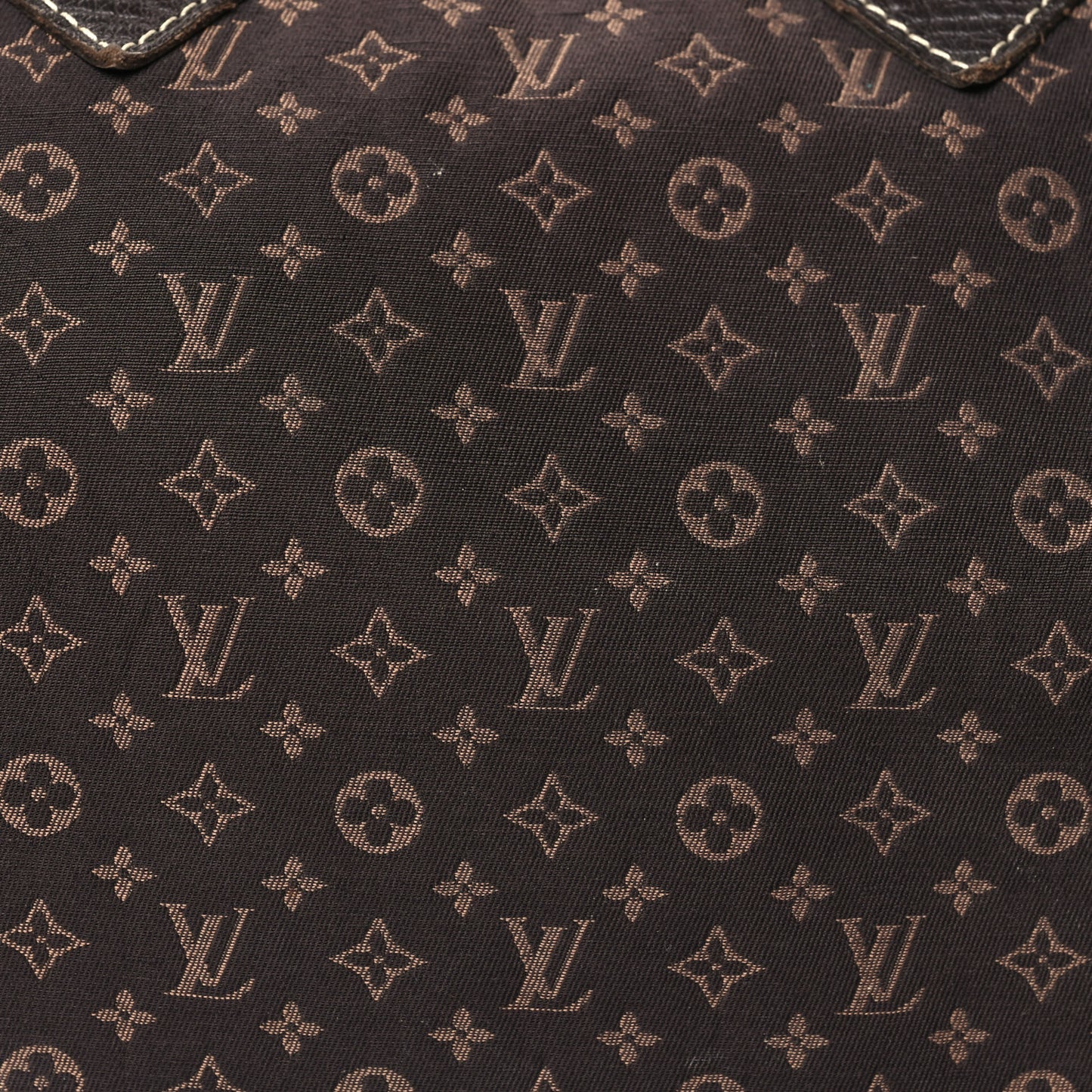 Mini Lin Speedy 30 Ebene