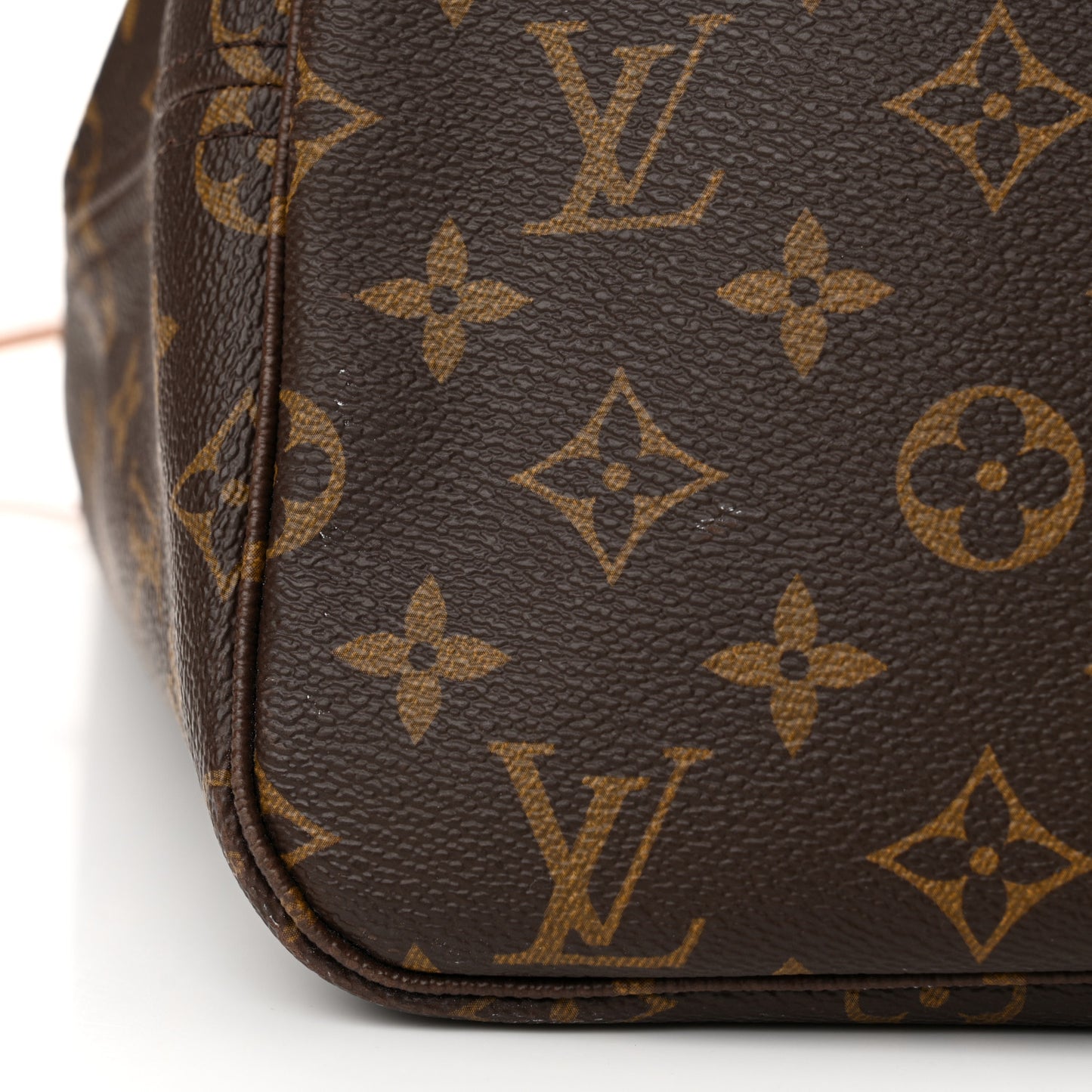 Monogram Neo Neverfull MM