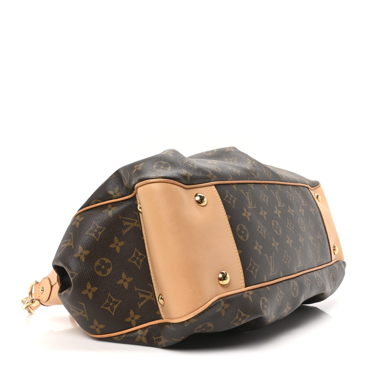 Monogram Boetie GM