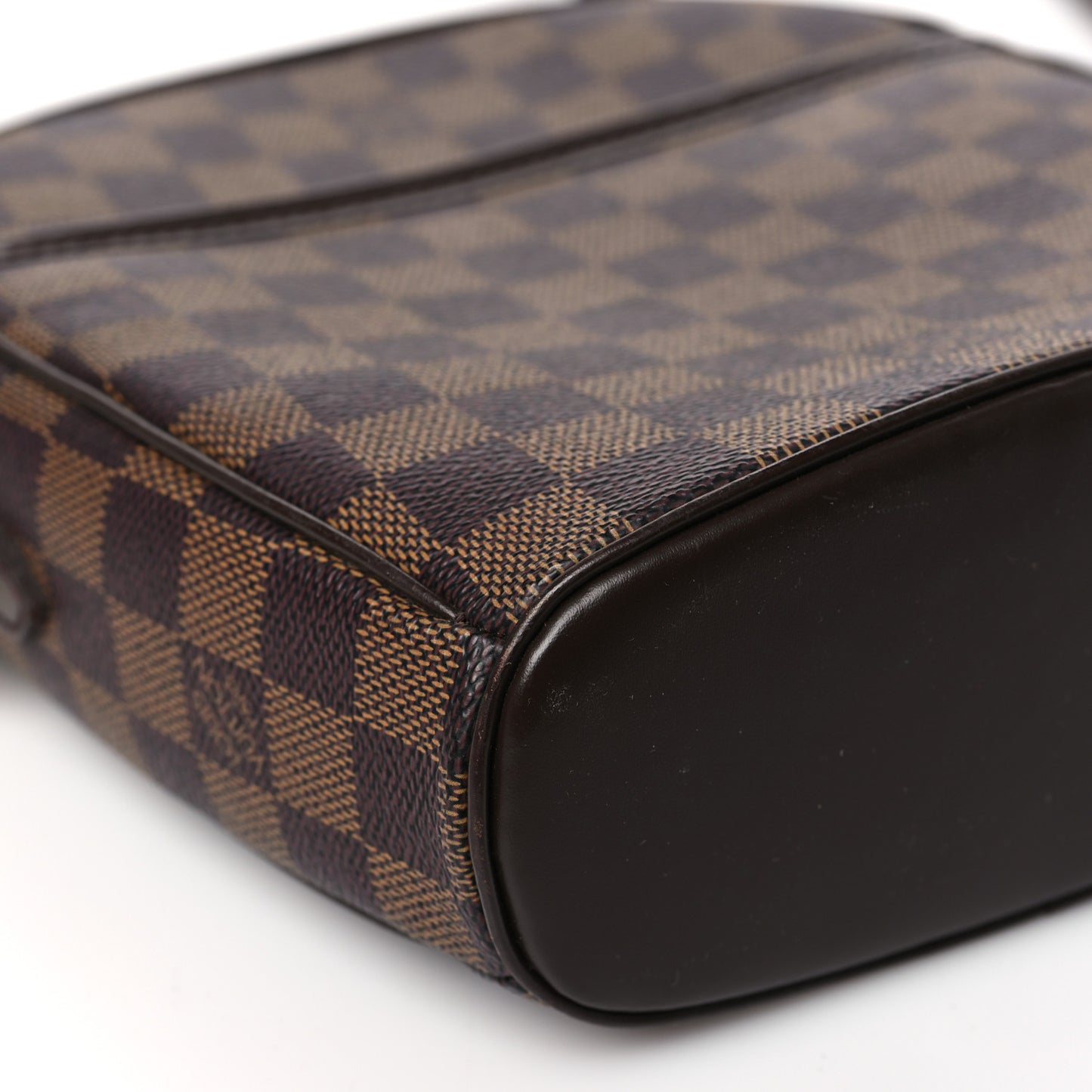 Damier Ebene Ipanema PM