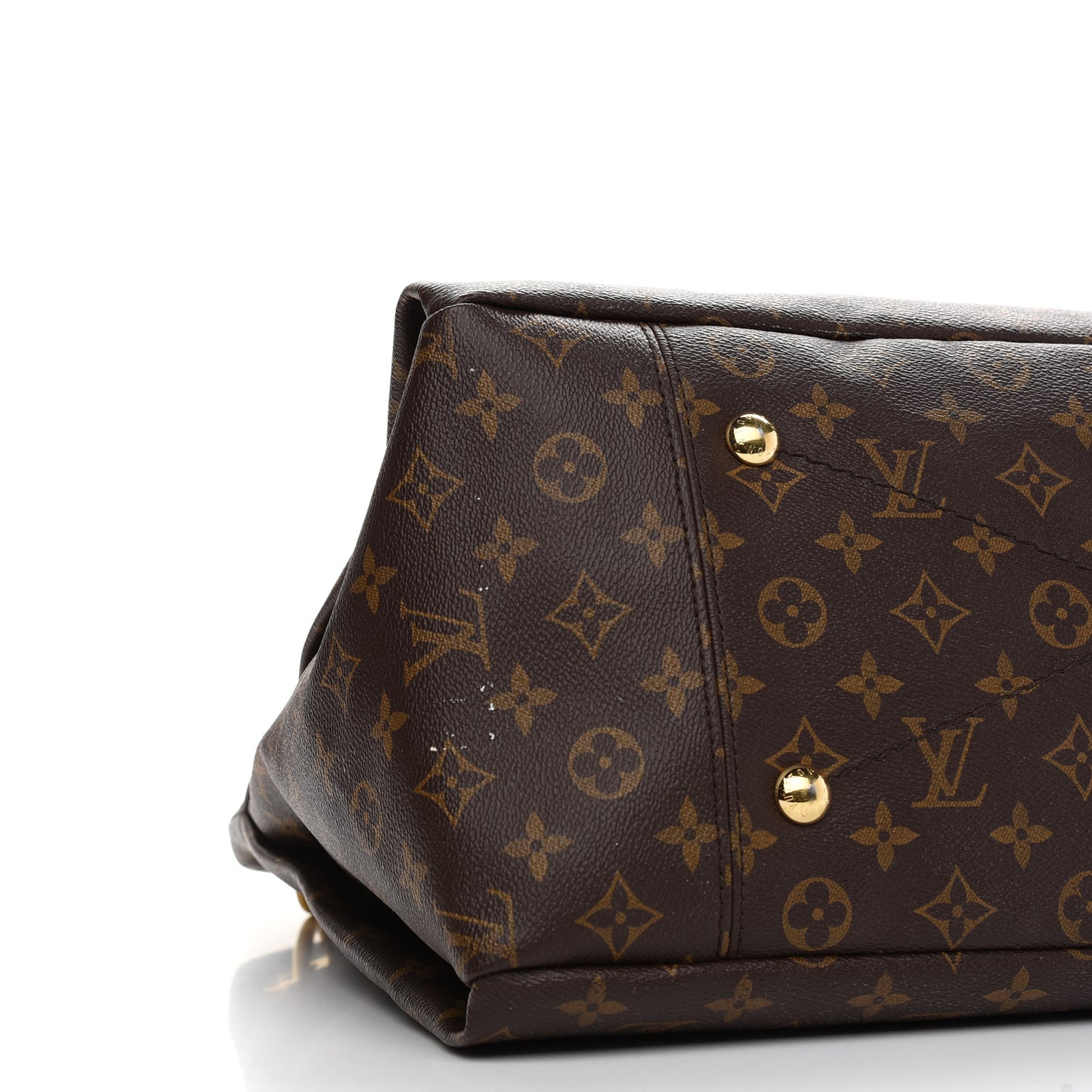 Monogram Artsy MM