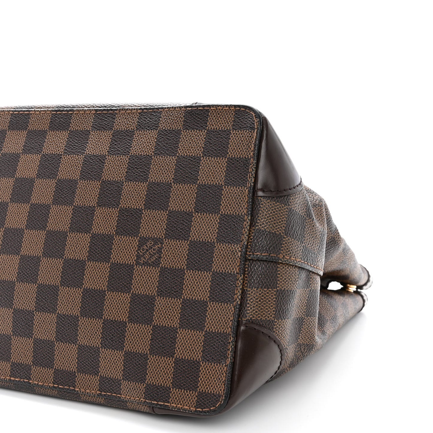 Damier Ebene Hampstead PM