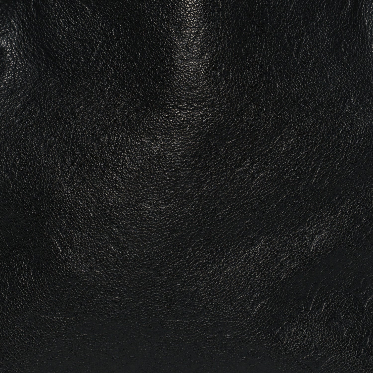 Louis Vuitton Empreinte Artsy MM Black 8 of 13