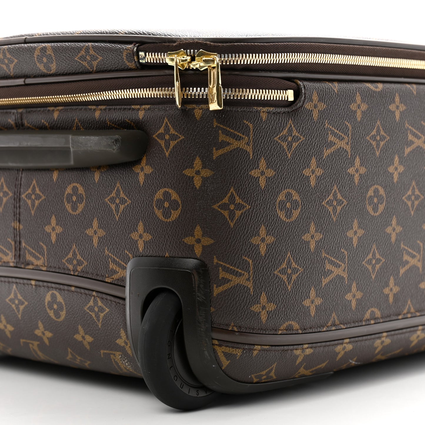 Monogram Pegase Legere Business