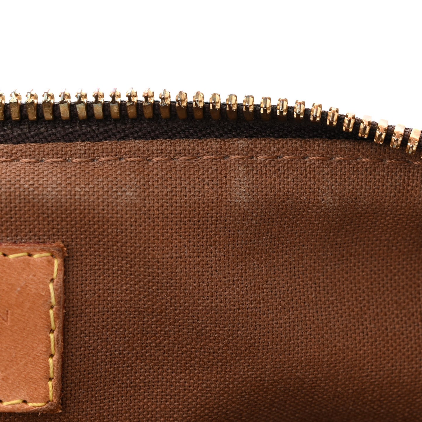 Monogram Palermo PM