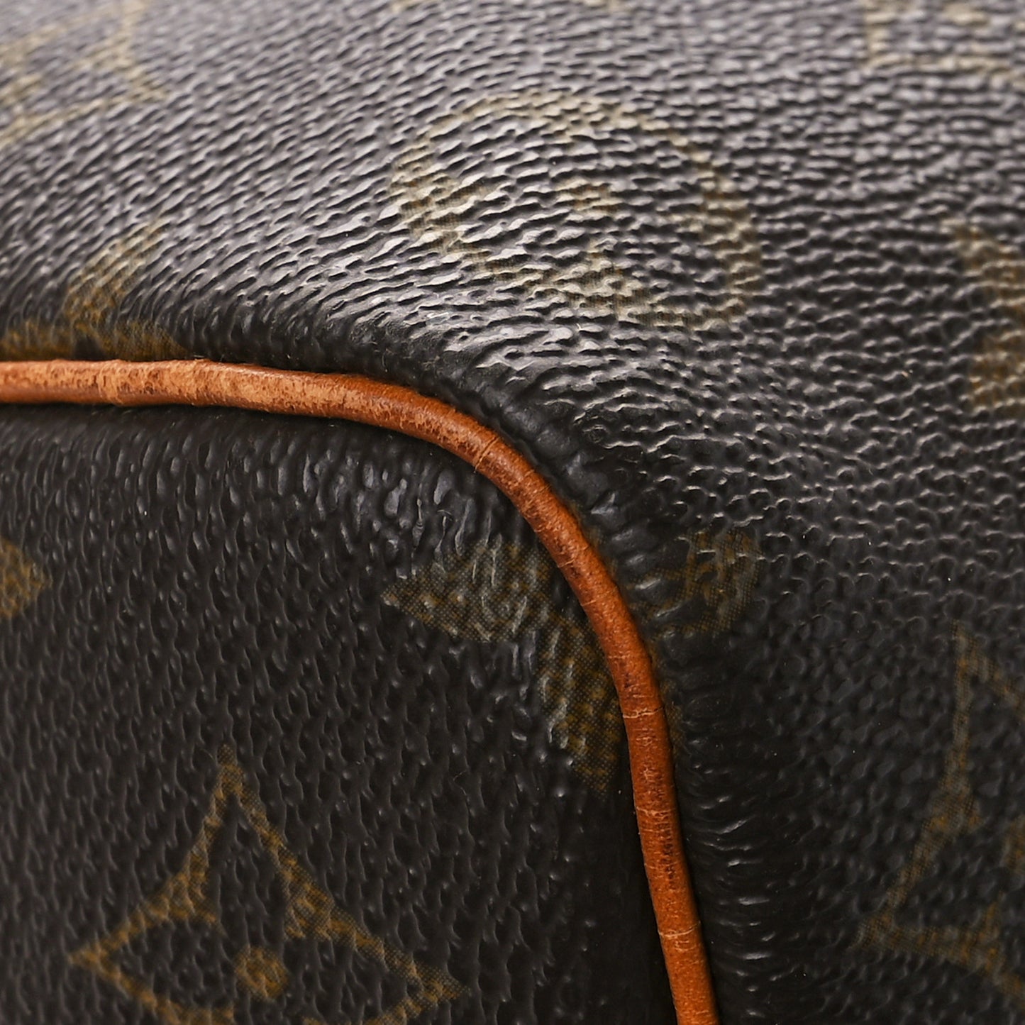 Monogram Keepall 50