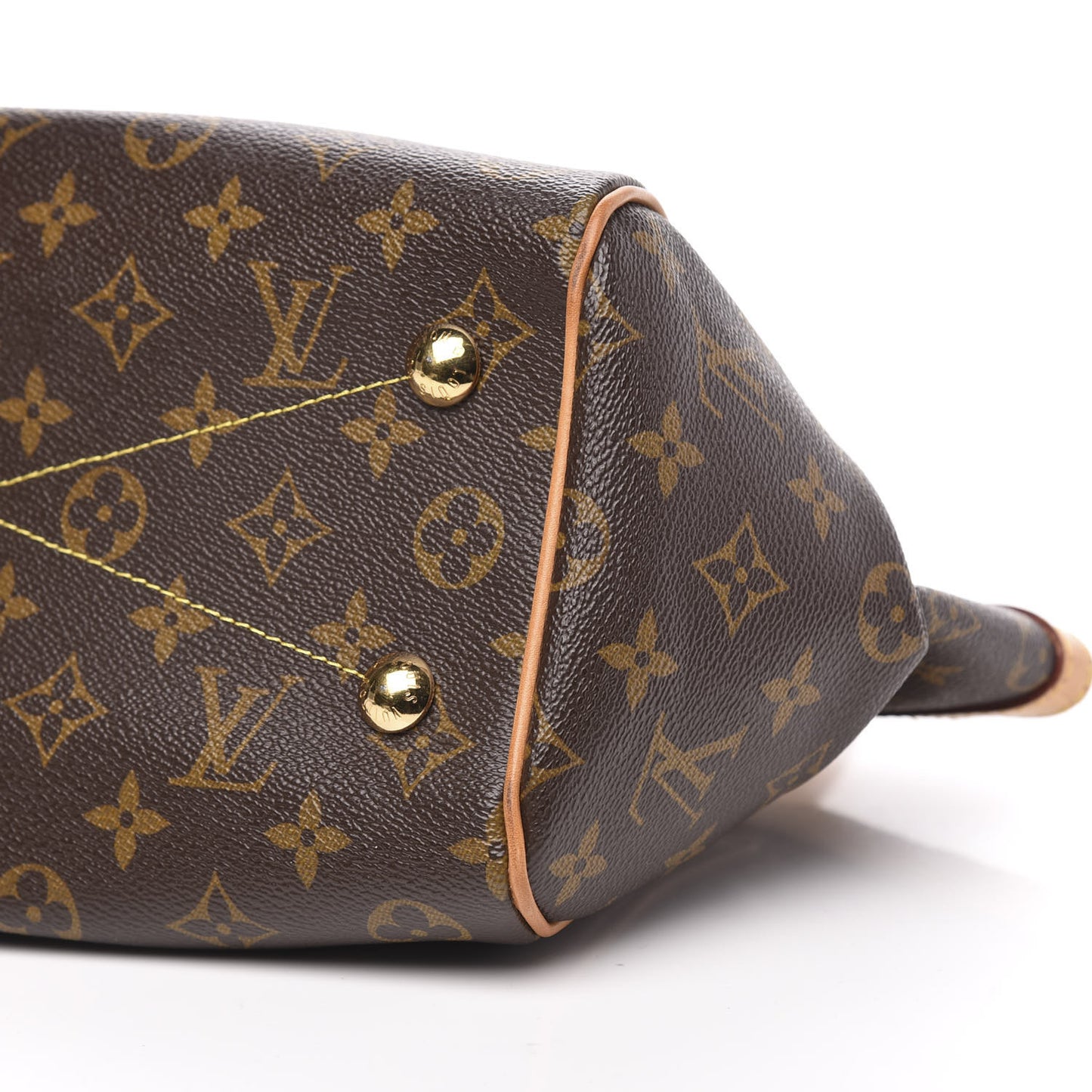 Monogram Tivoli PM