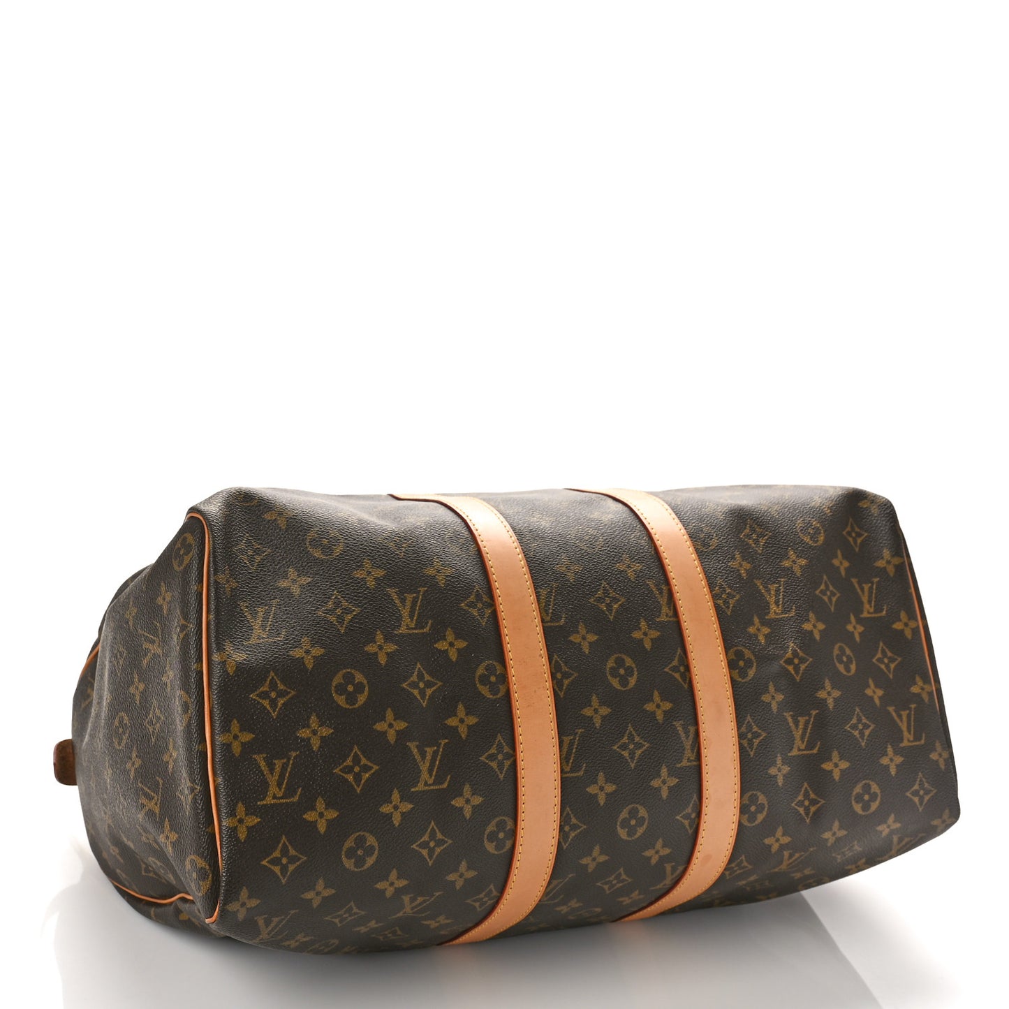 Monogram Keepall 45