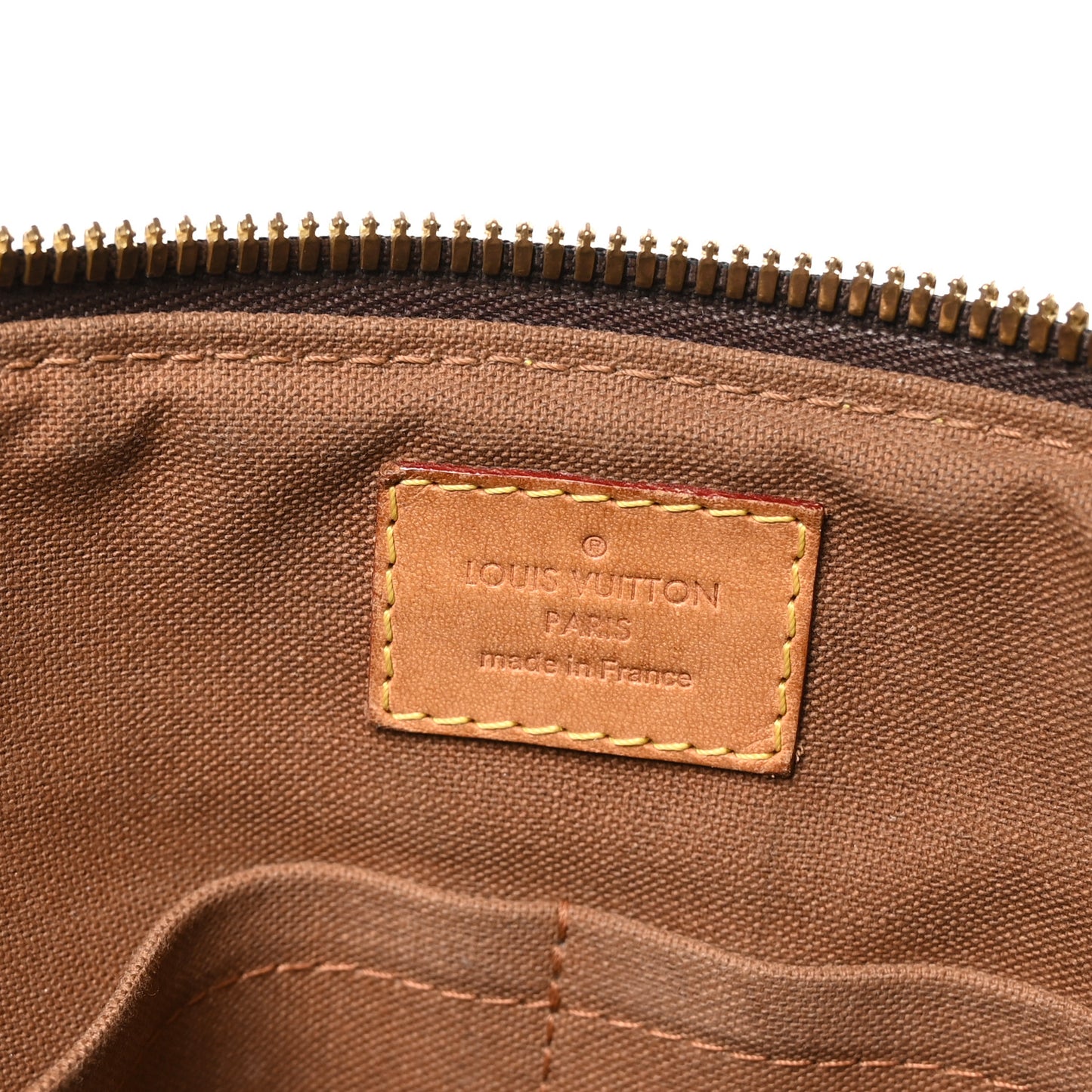 Monogram Palermo PM
