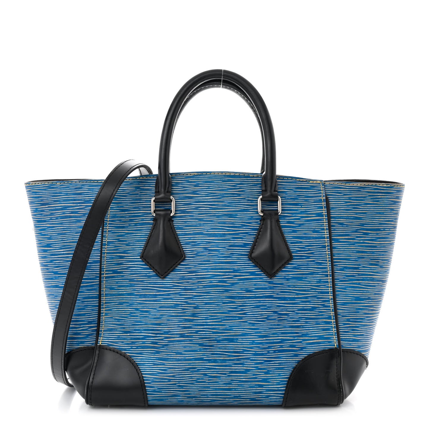 Epi Phenix PM Denim Light