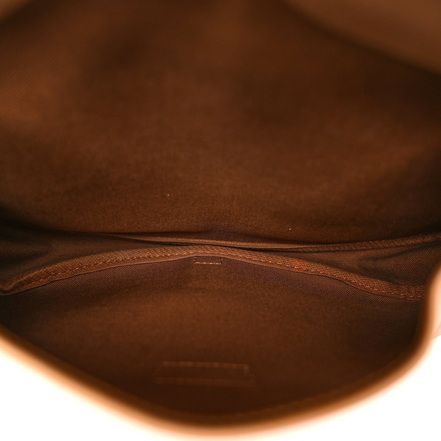 Monogram Saumur 30