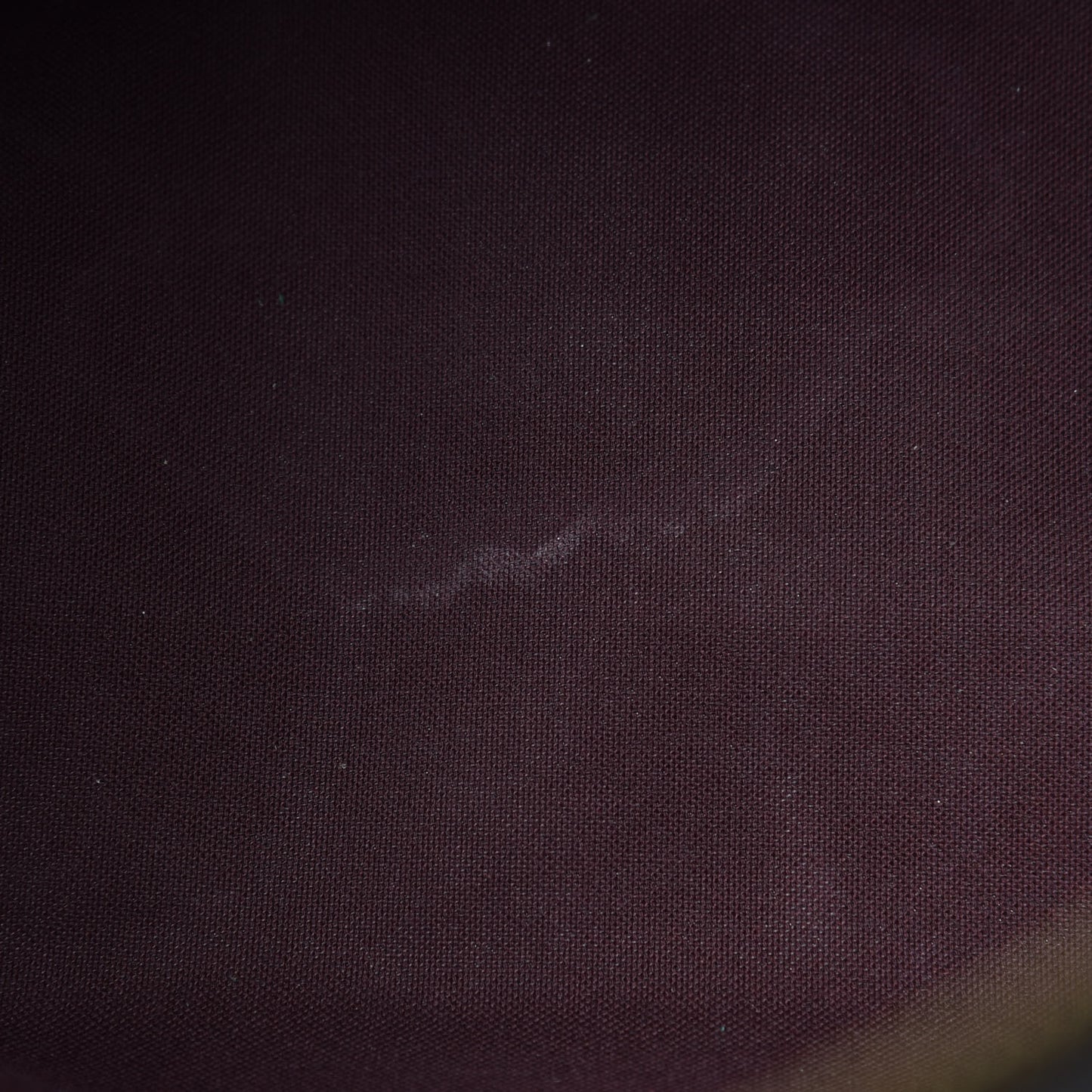 Monogram Turenne MM