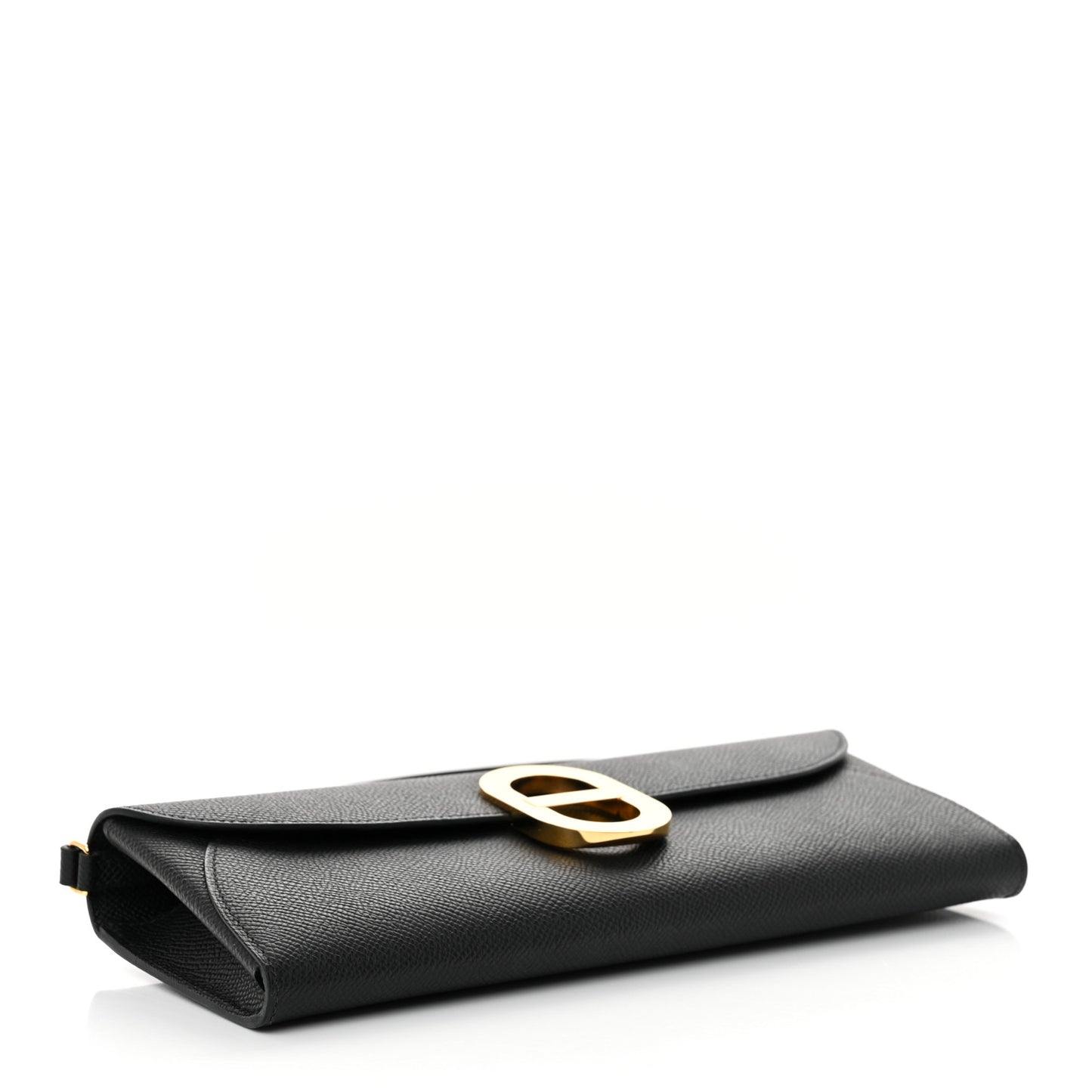 Epsom Maillon Wallet To Go Black