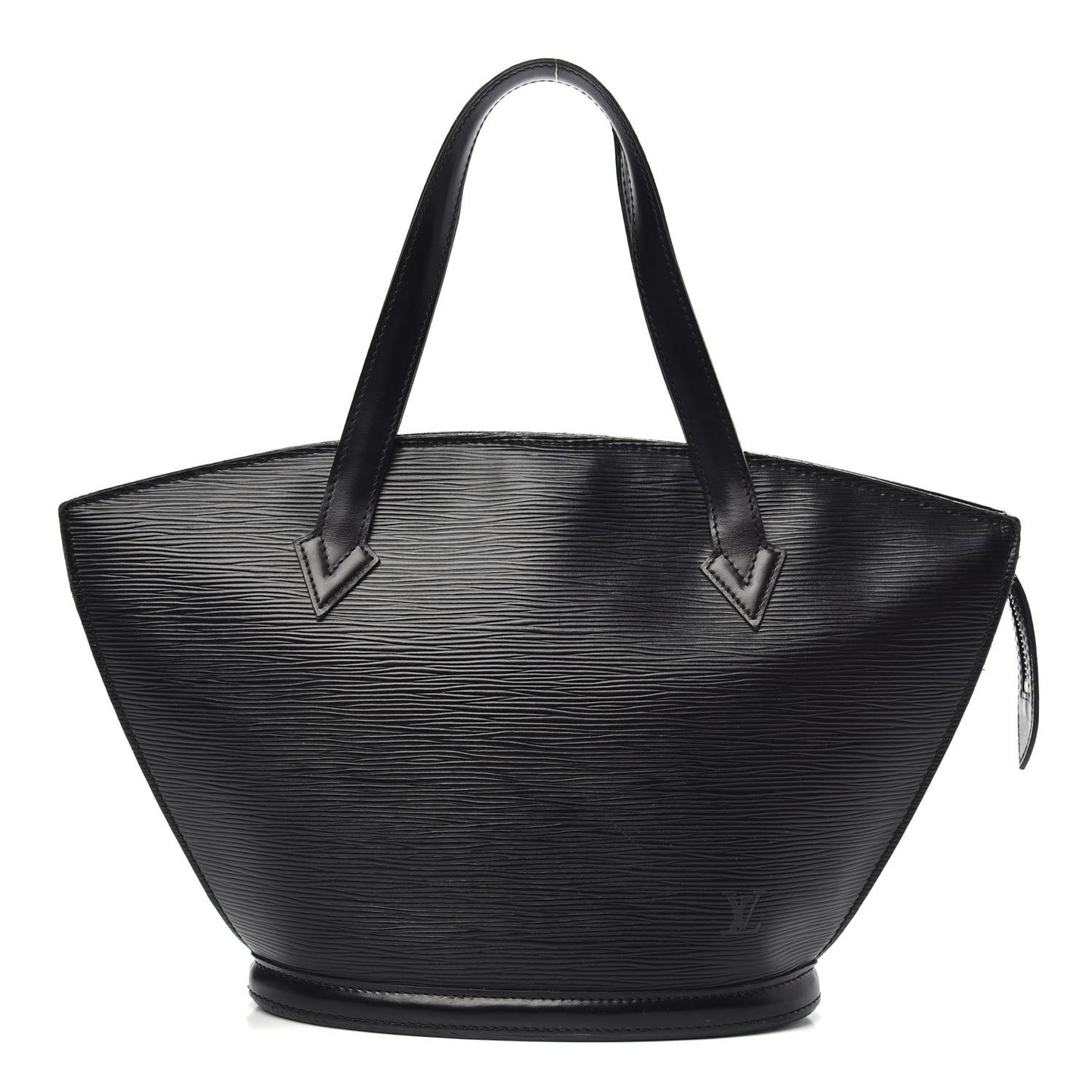 Epi Saint Jacques PM Black
