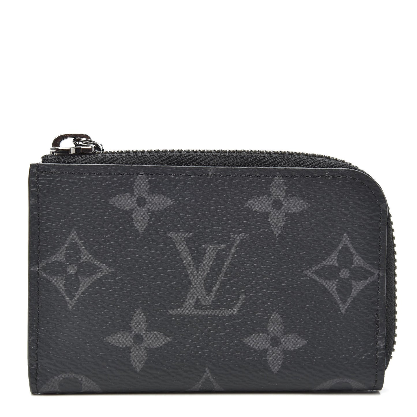 Monogram Eclipse Coin Purse
