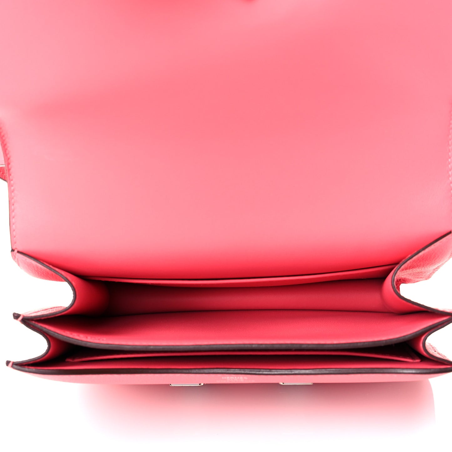 Evercolor Constance 18 Rose Azalee