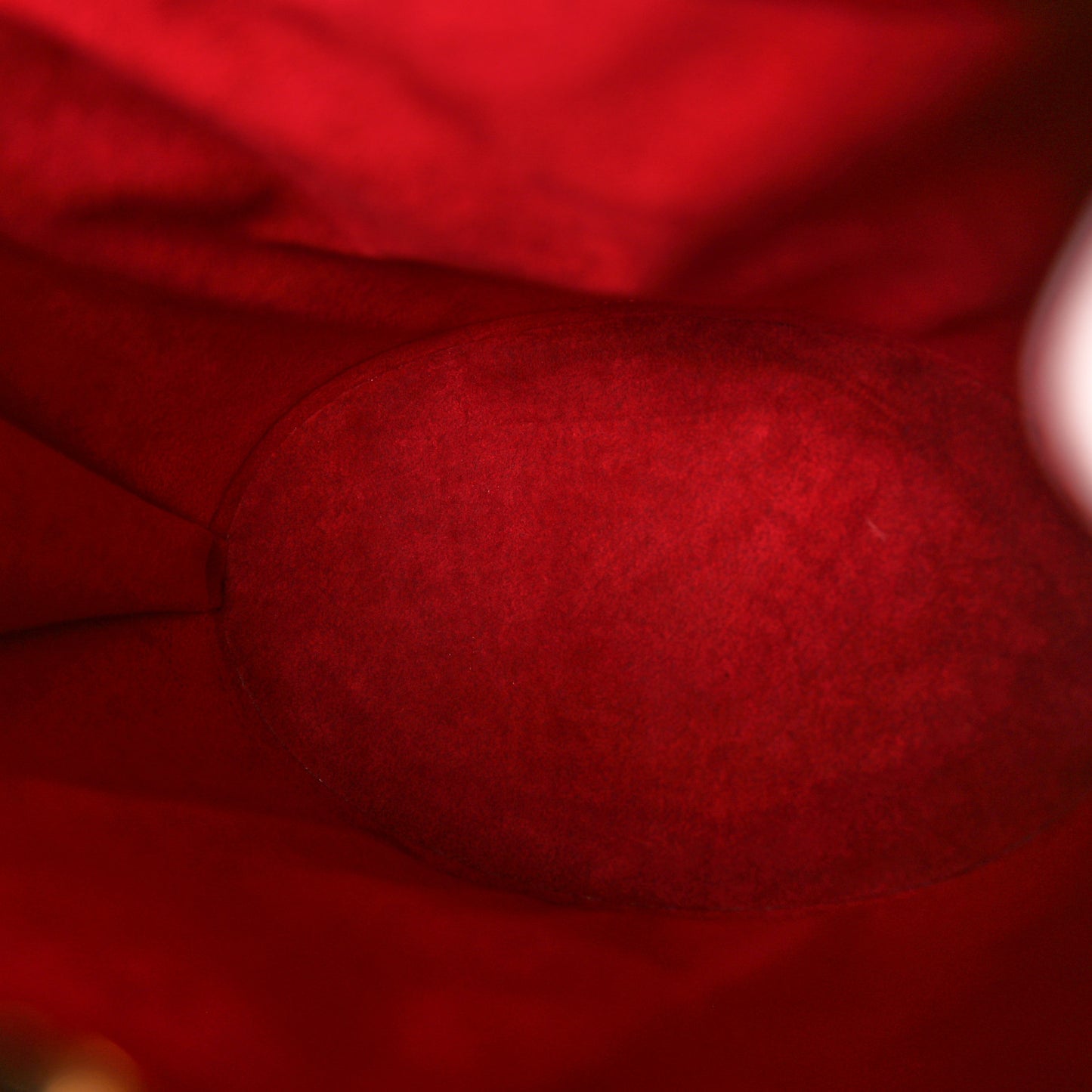 Epi Cluny Castillan Red