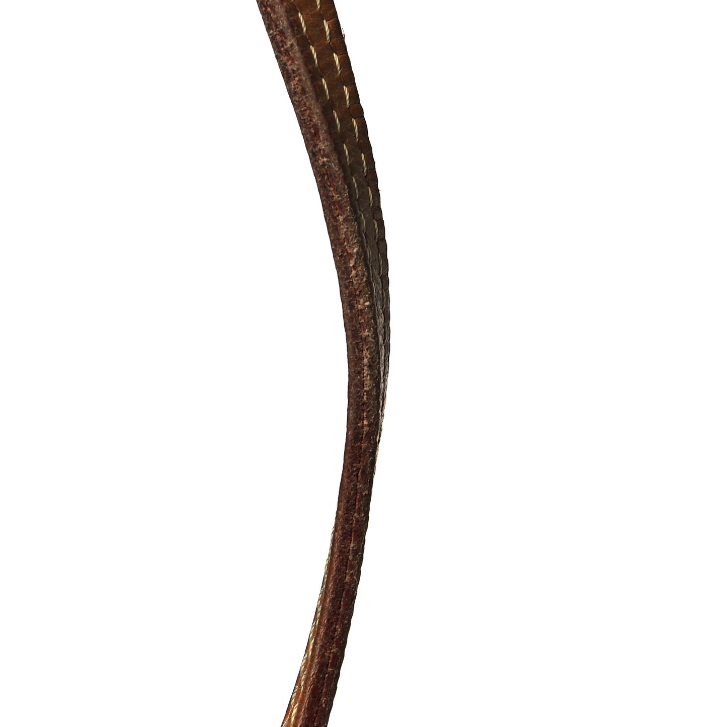 Monogram Neo Neverfull GM Piment