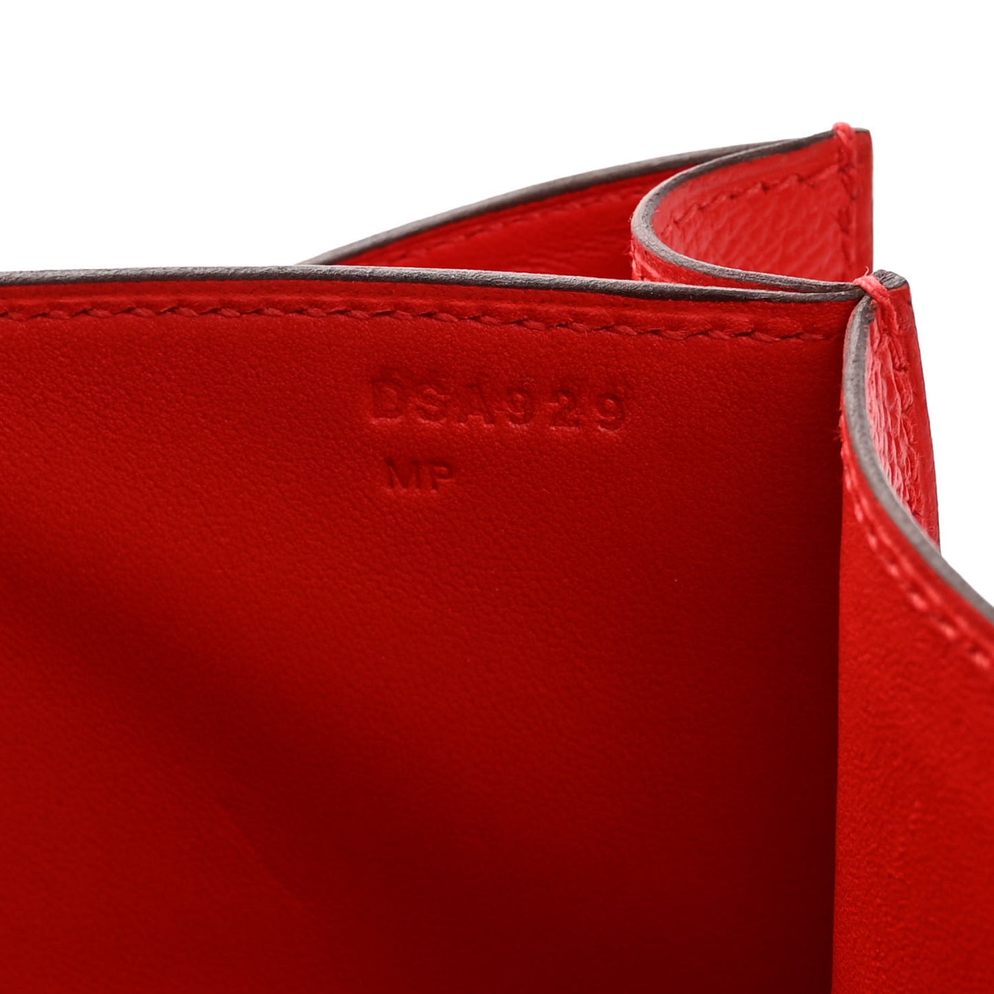 Epsom Constance 24 Rouge de Coeur