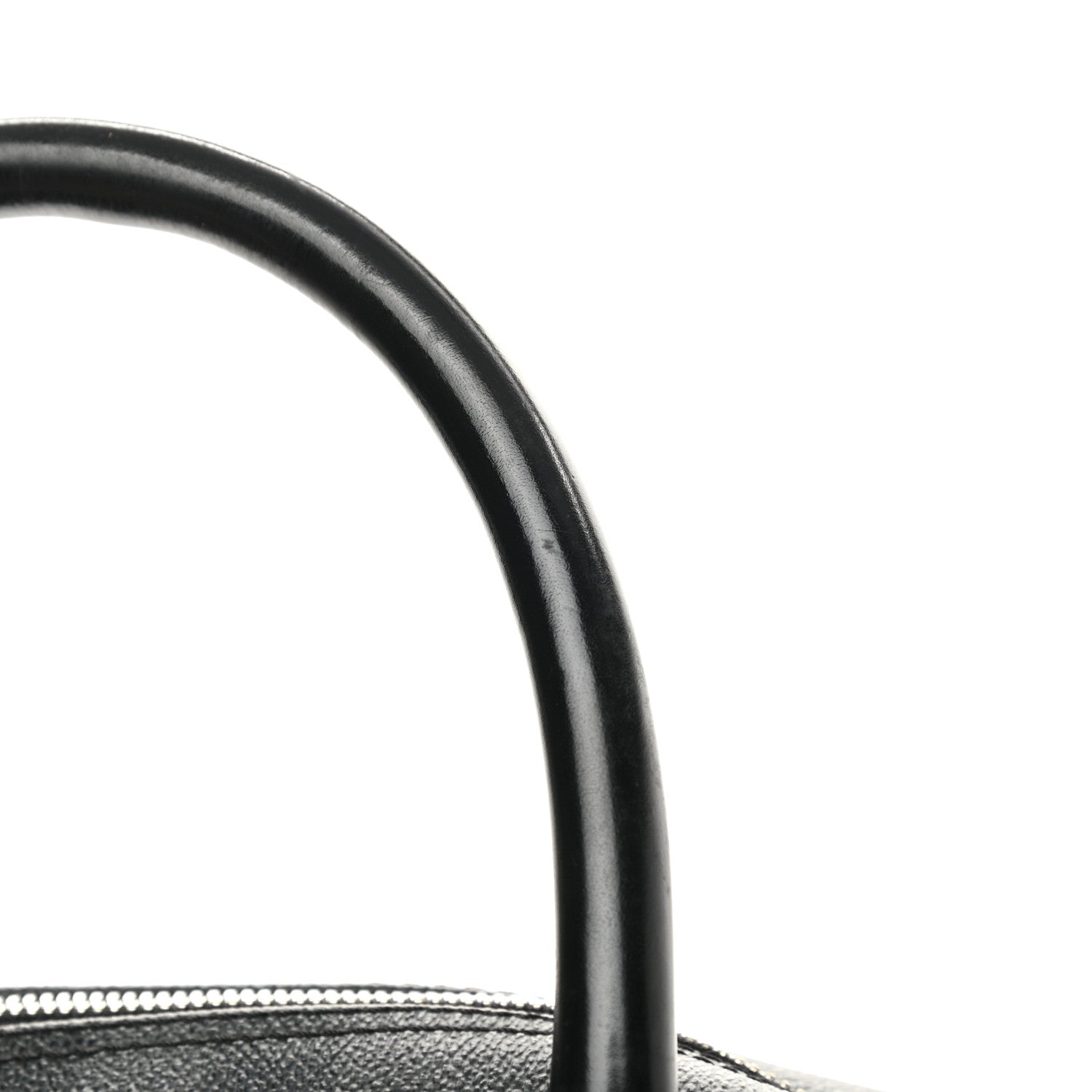 Louis Vuitton Damier Graphite Icare 12 of 16