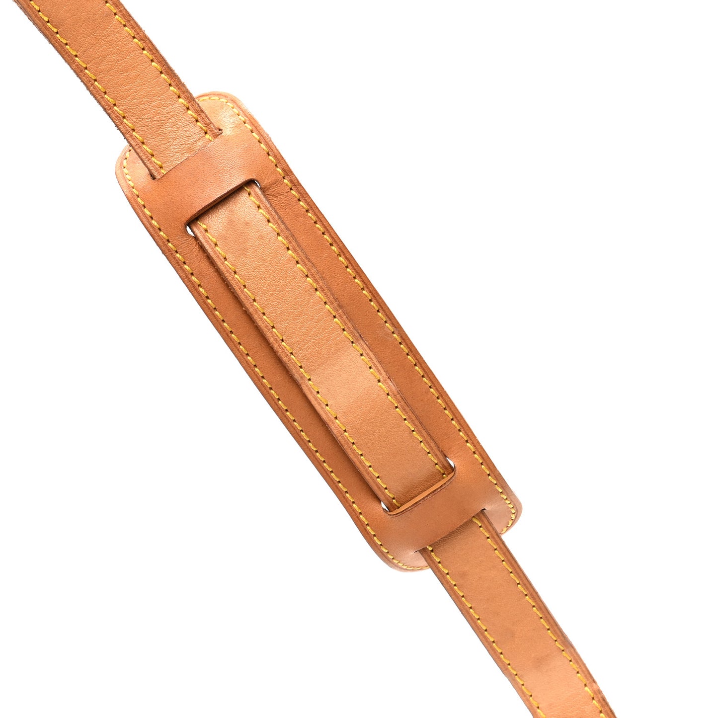 Monogram Sac Gibeciere