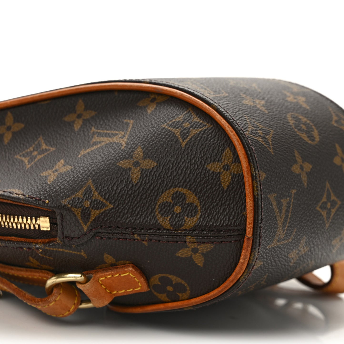 Monogram Ellipse Sac a Dos Backpack